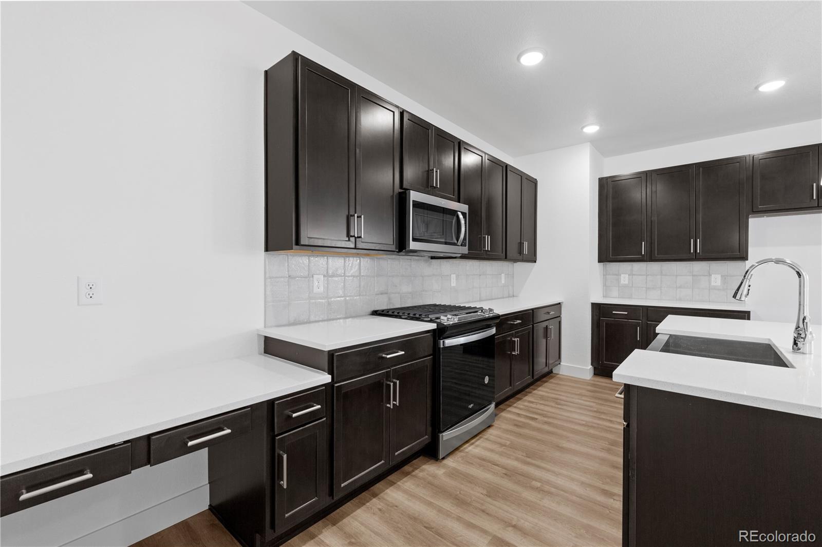 MLS Image #21 for 4492  burl street,timnath, Colorado