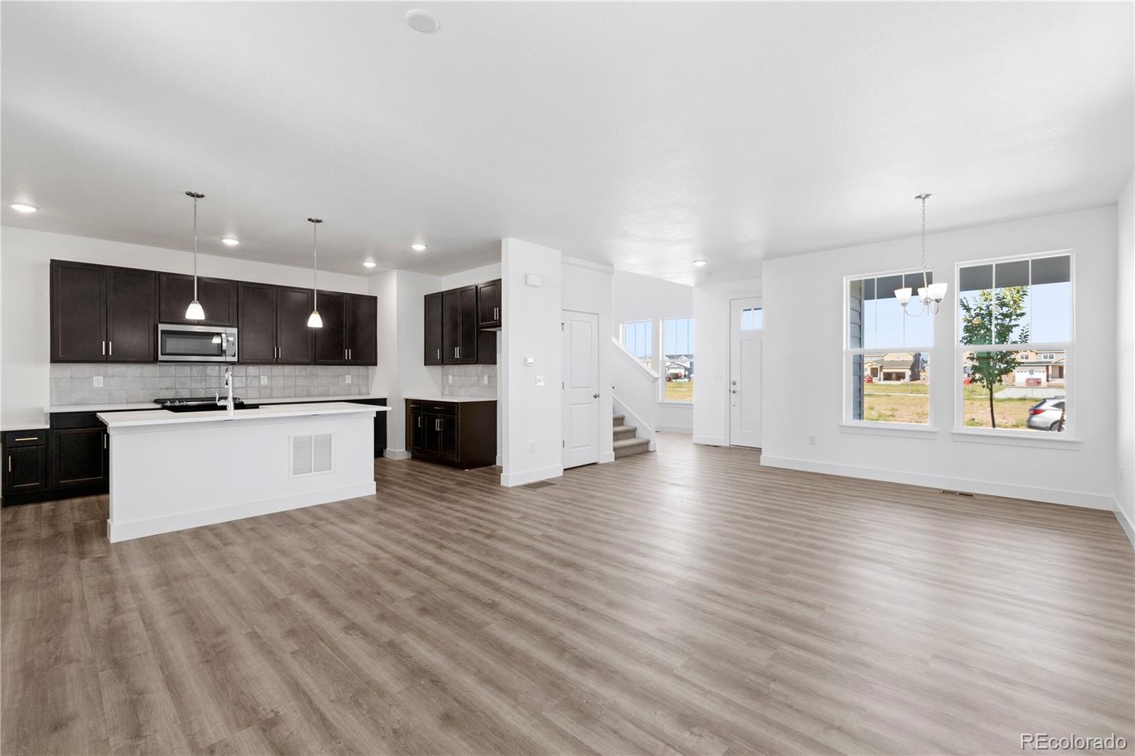 MLS Image #22 for 4492  burl street,timnath, Colorado