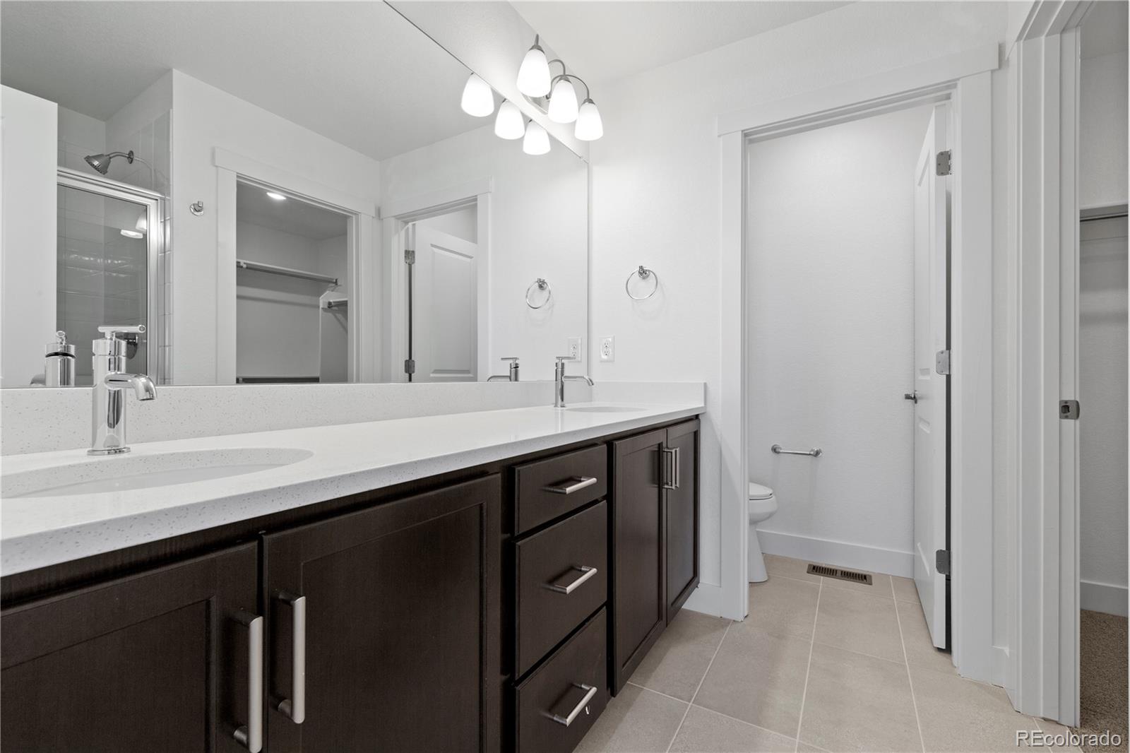MLS Image #24 for 4492  burl street,timnath, Colorado