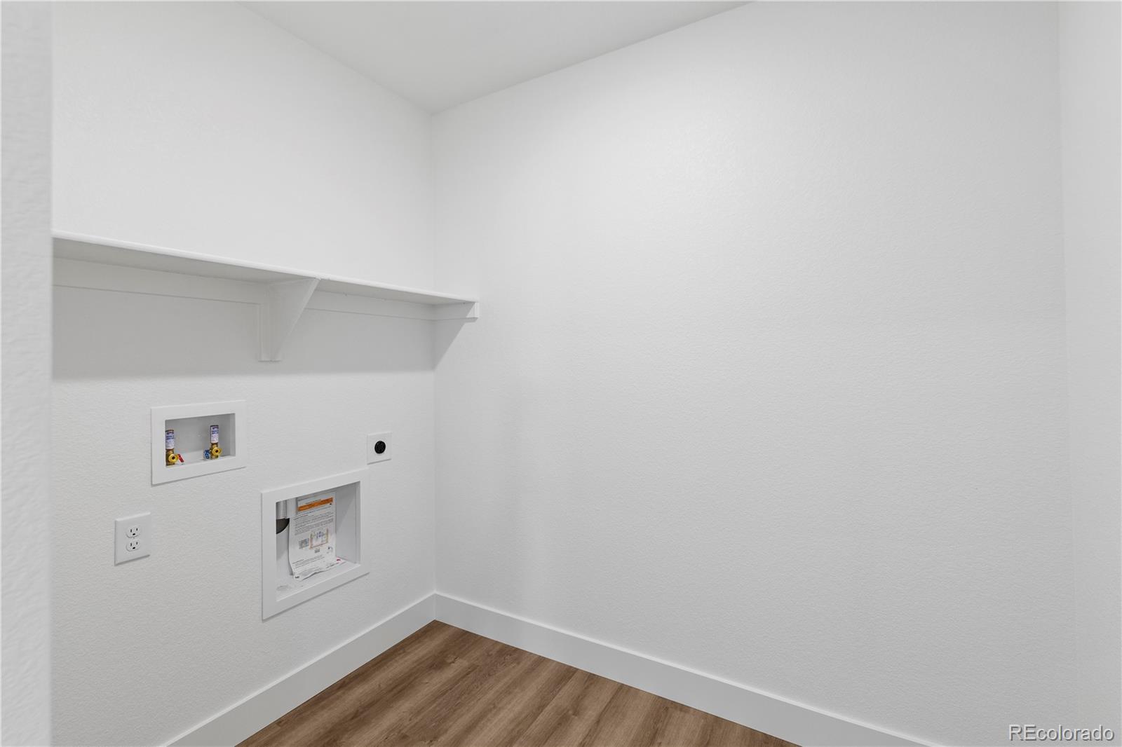 MLS Image #25 for 4492  burl street,timnath, Colorado