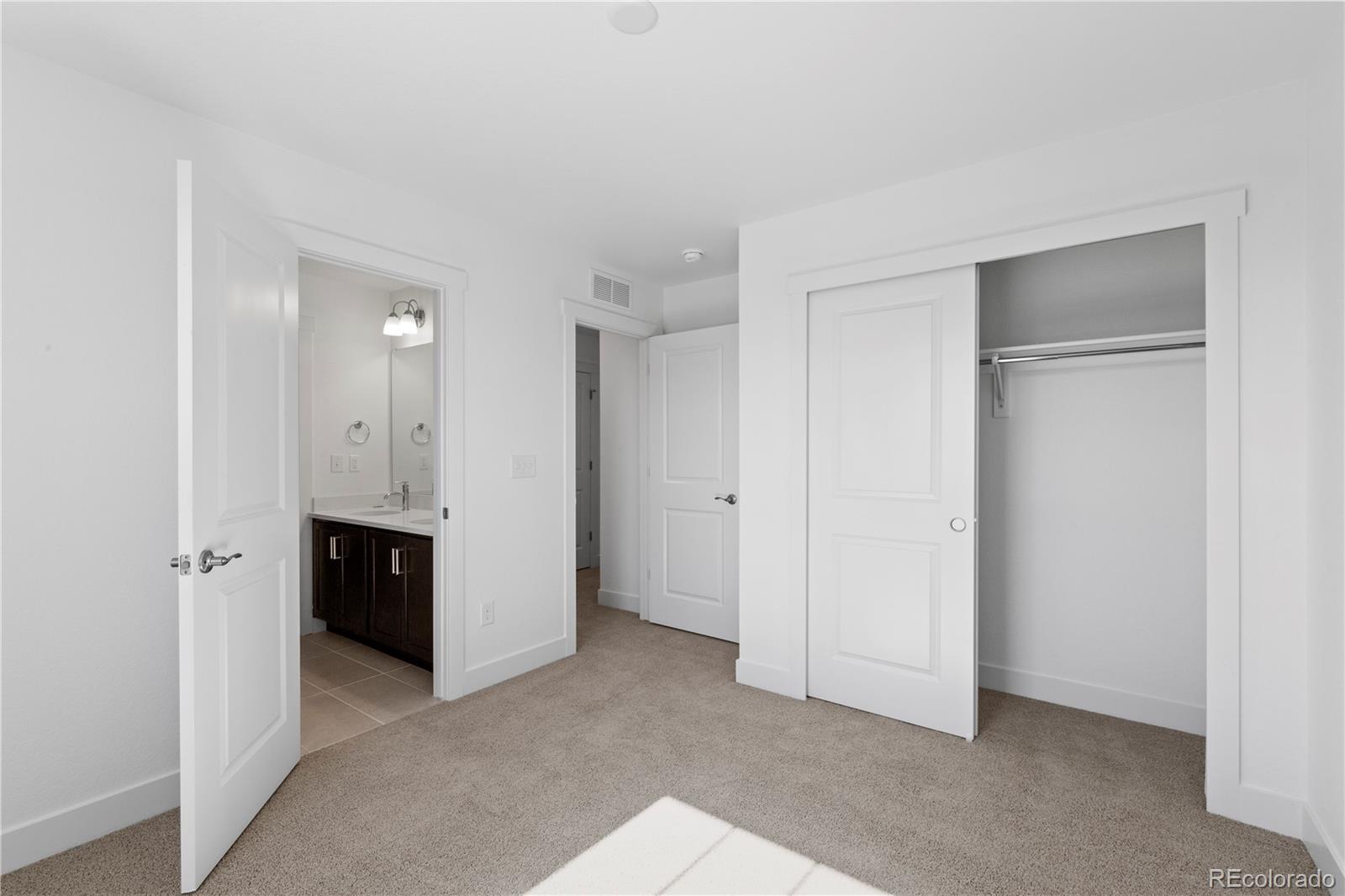 MLS Image #26 for 4492  burl street,timnath, Colorado