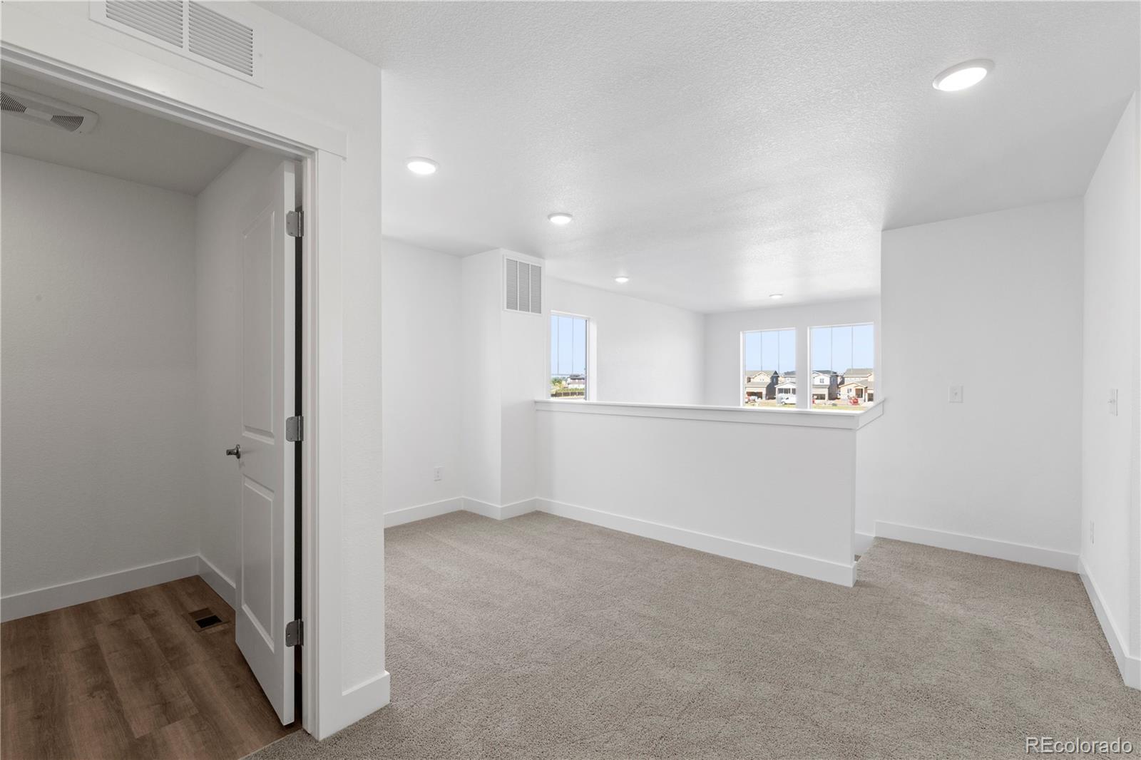 MLS Image #29 for 4492  burl street,timnath, Colorado