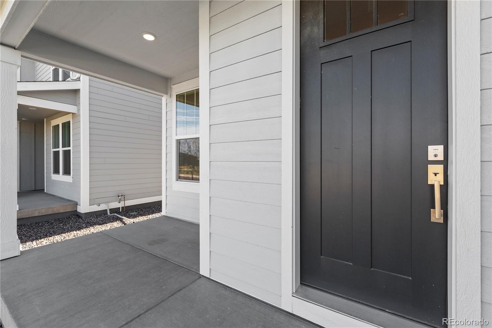 MLS Image #3 for 4492  burl street,timnath, Colorado