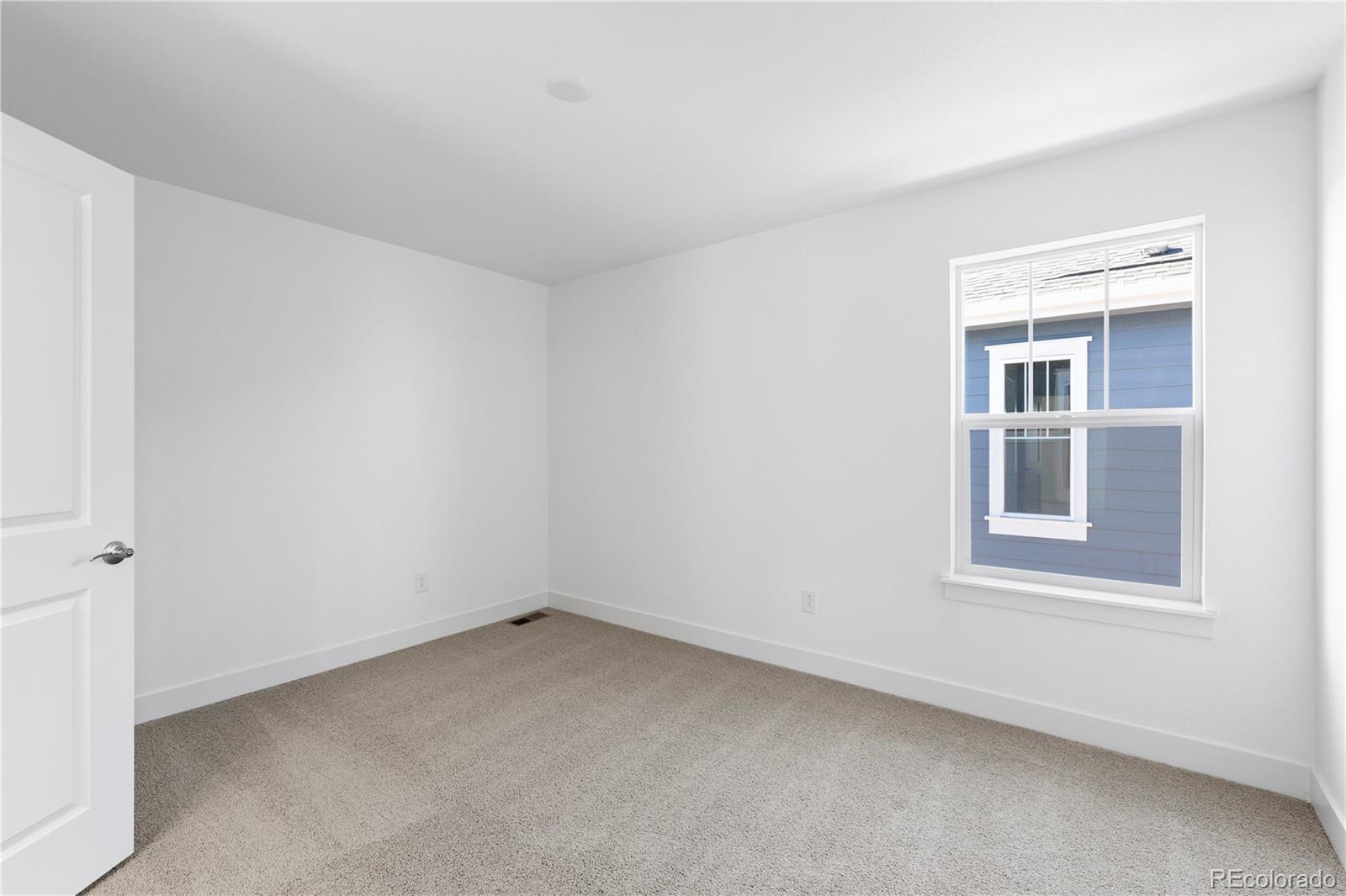 MLS Image #30 for 4492  burl street,timnath, Colorado