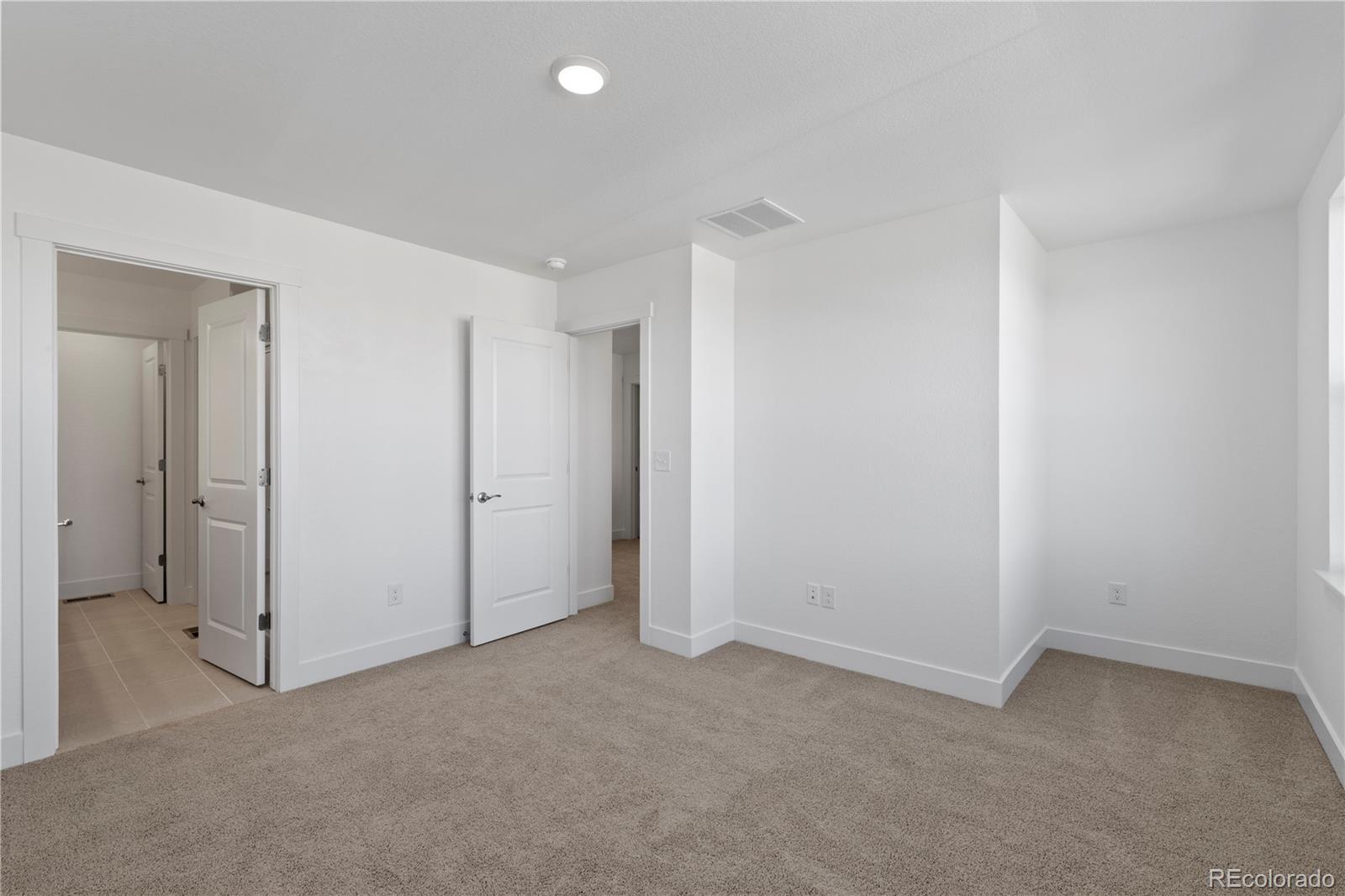 MLS Image #31 for 4492  burl street,timnath, Colorado