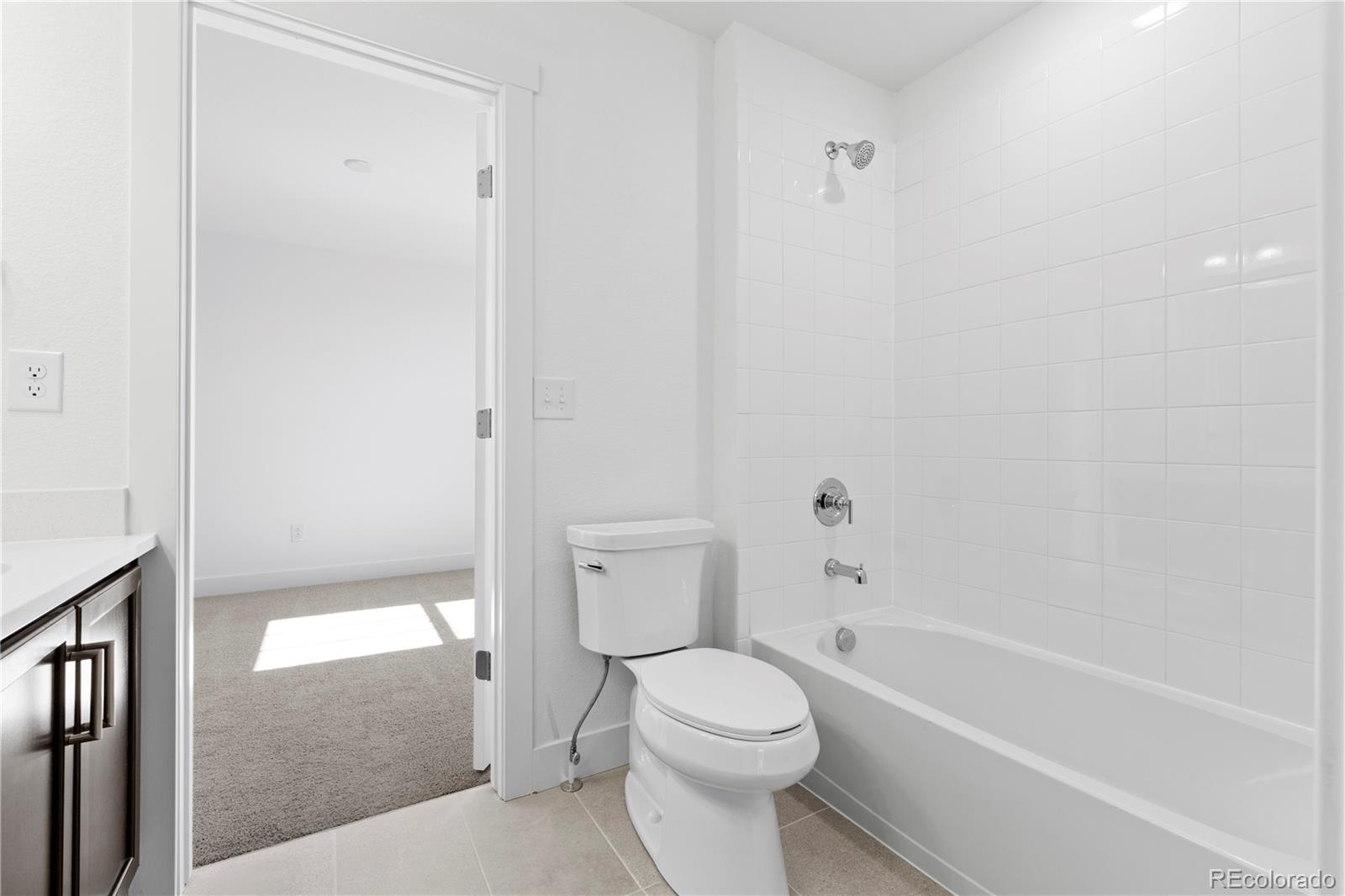 MLS Image #32 for 4492  burl street,timnath, Colorado