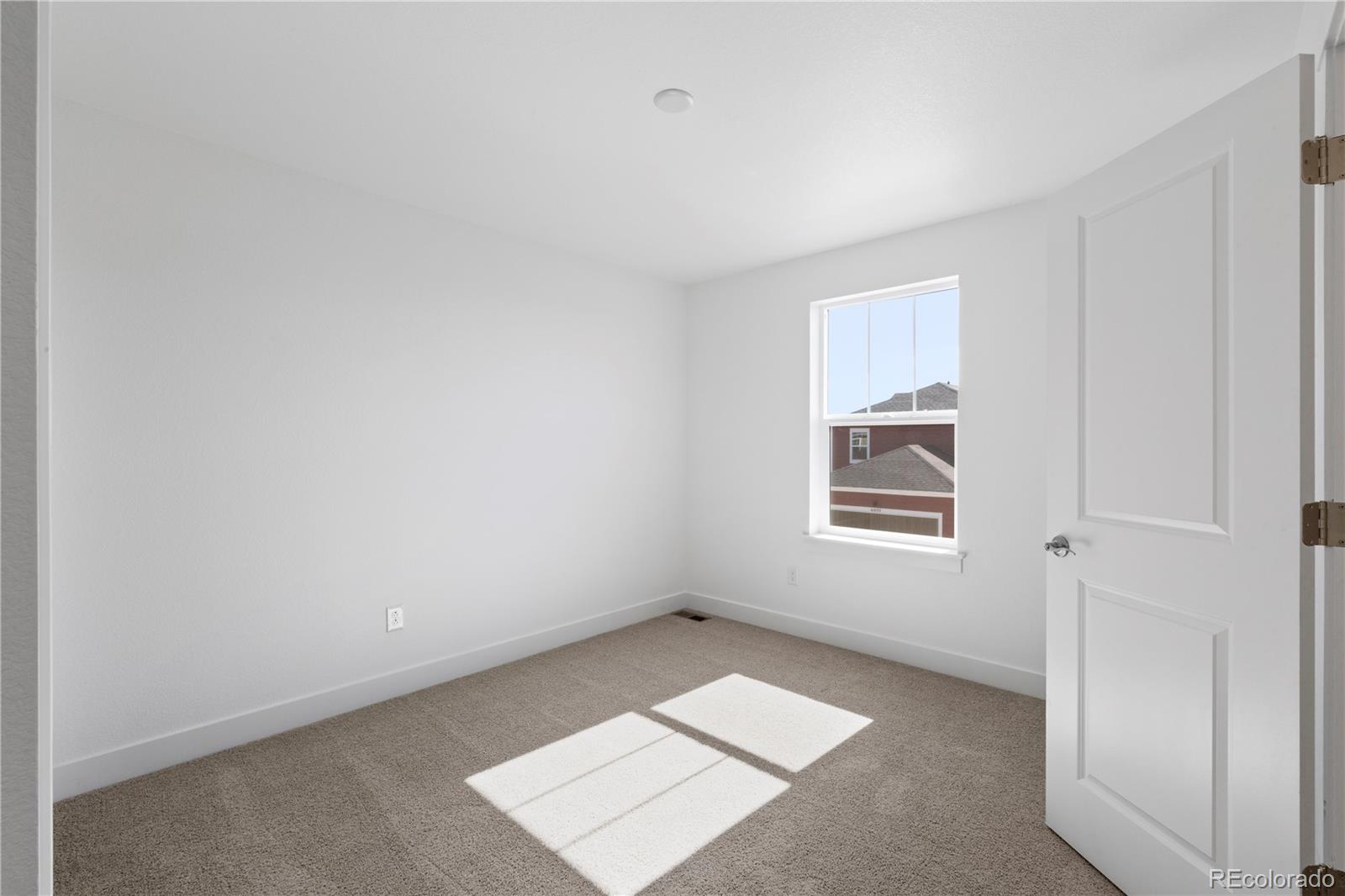 MLS Image #33 for 4492  burl street,timnath, Colorado