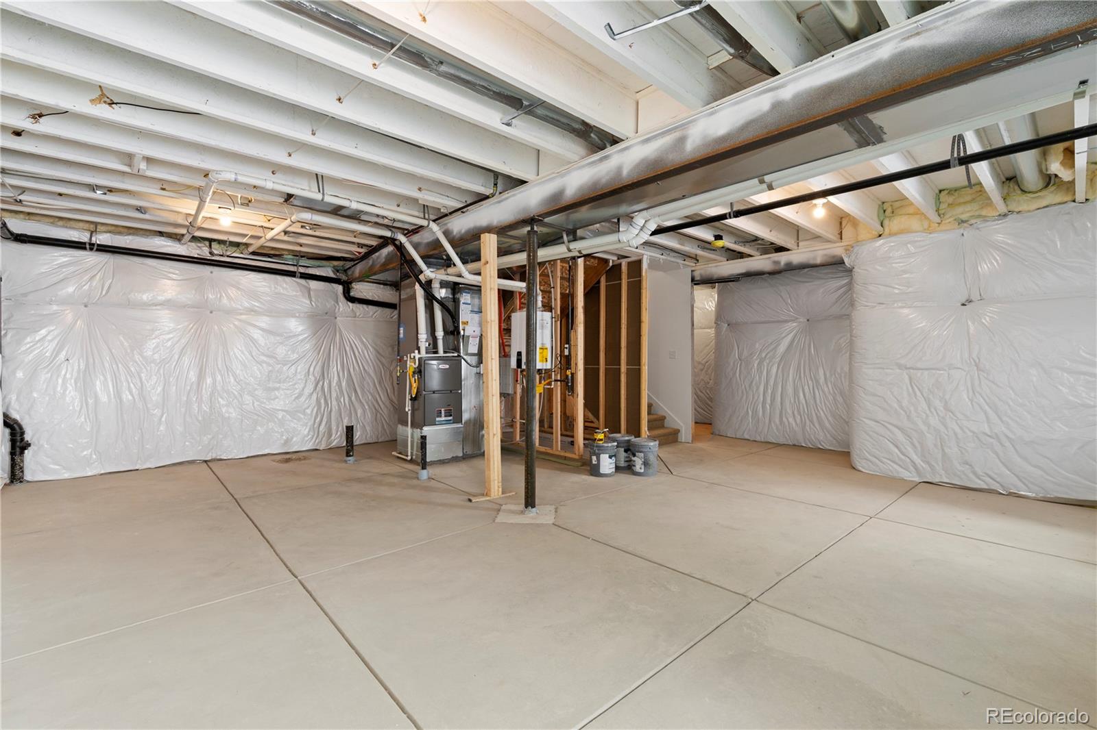 MLS Image #34 for 4492  burl street,timnath, Colorado