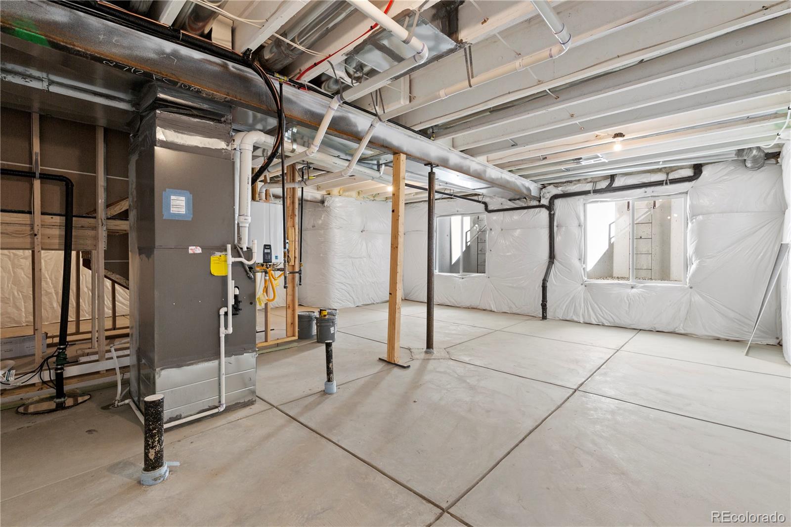 MLS Image #36 for 4492  burl street,timnath, Colorado