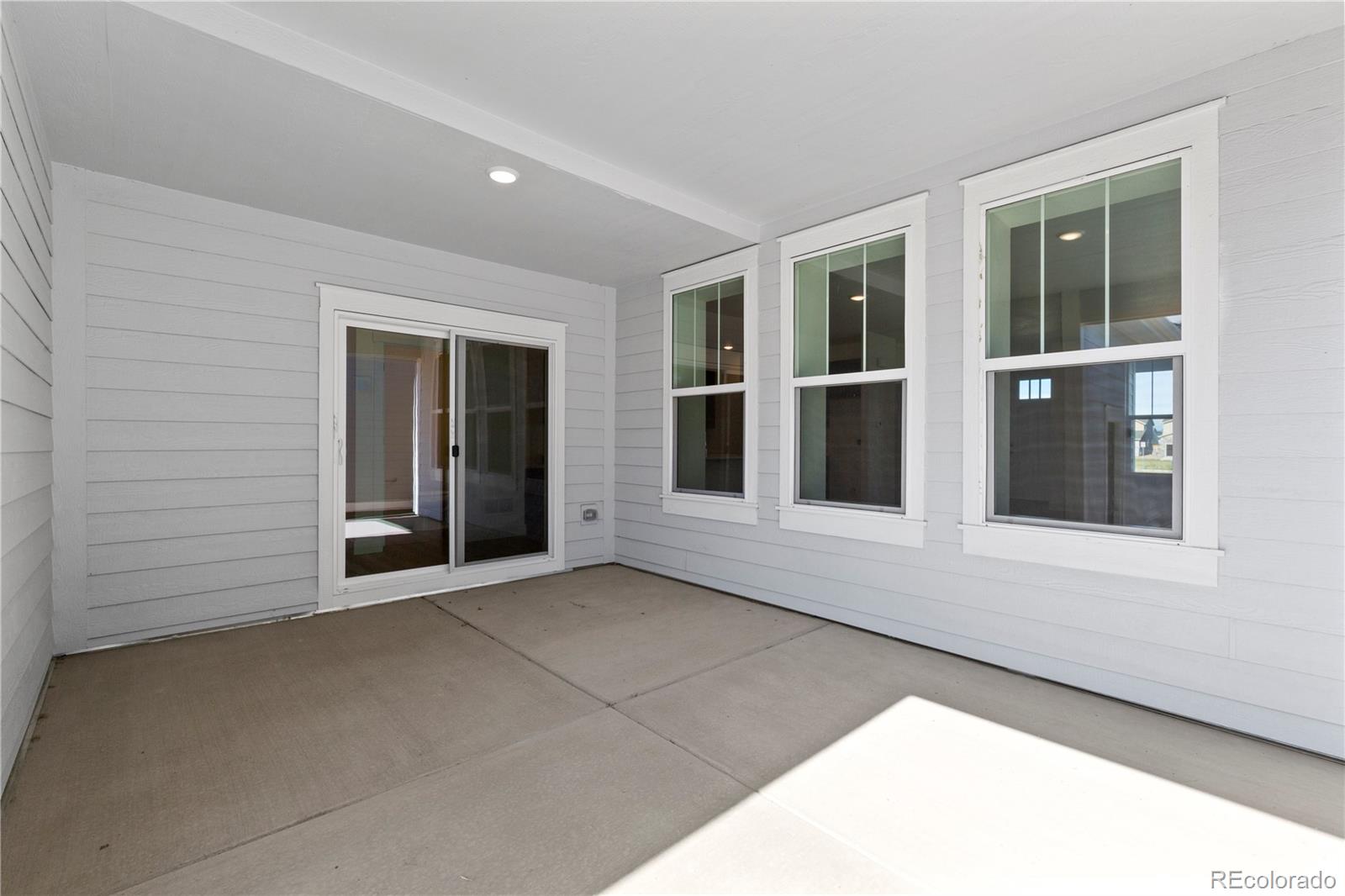MLS Image #5 for 4492  burl street,timnath, Colorado