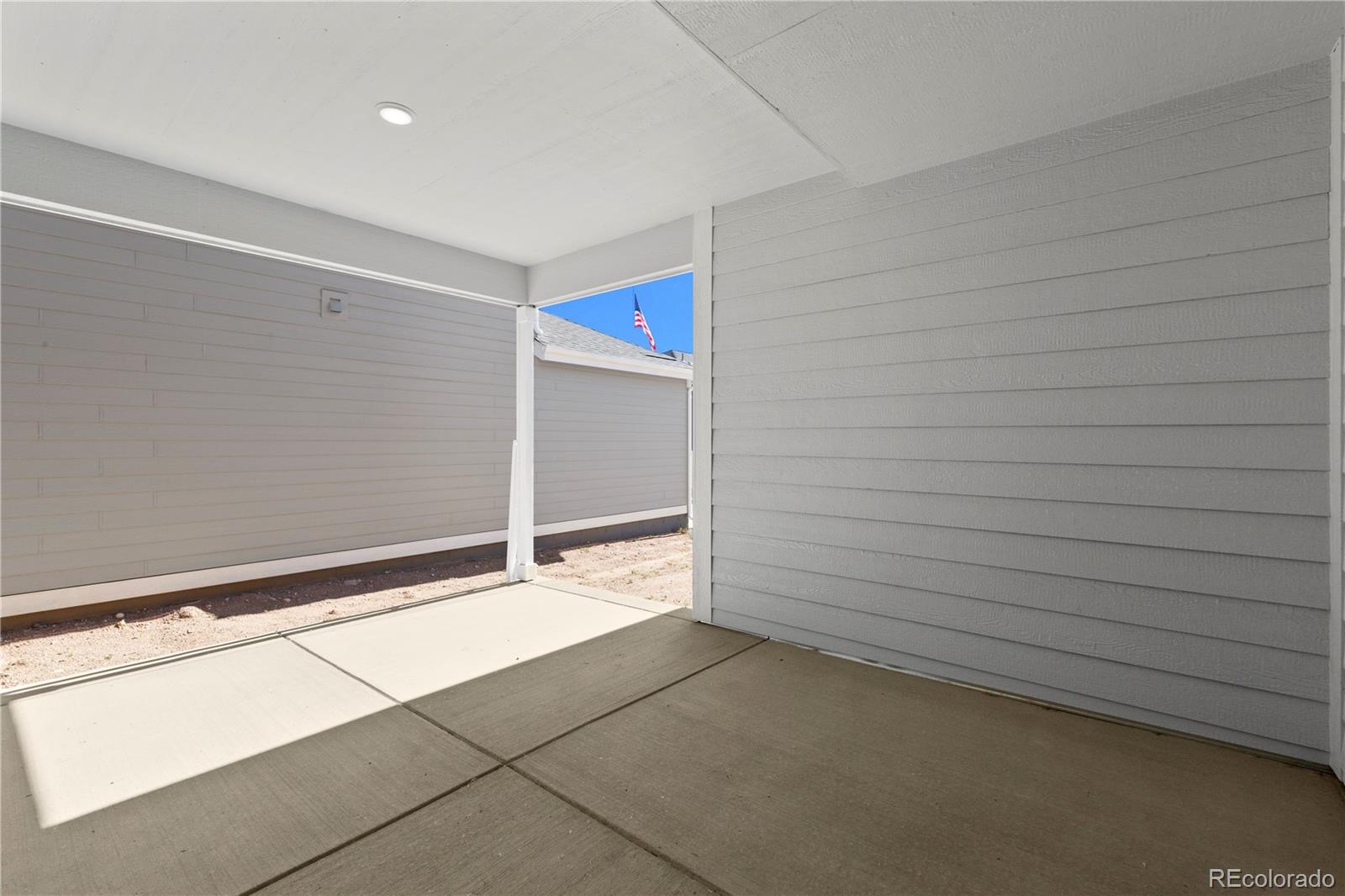 MLS Image #6 for 4492  burl street,timnath, Colorado