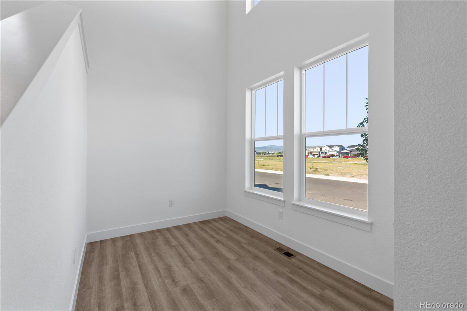 MLS Image #7 for 4492  burl street,timnath, Colorado