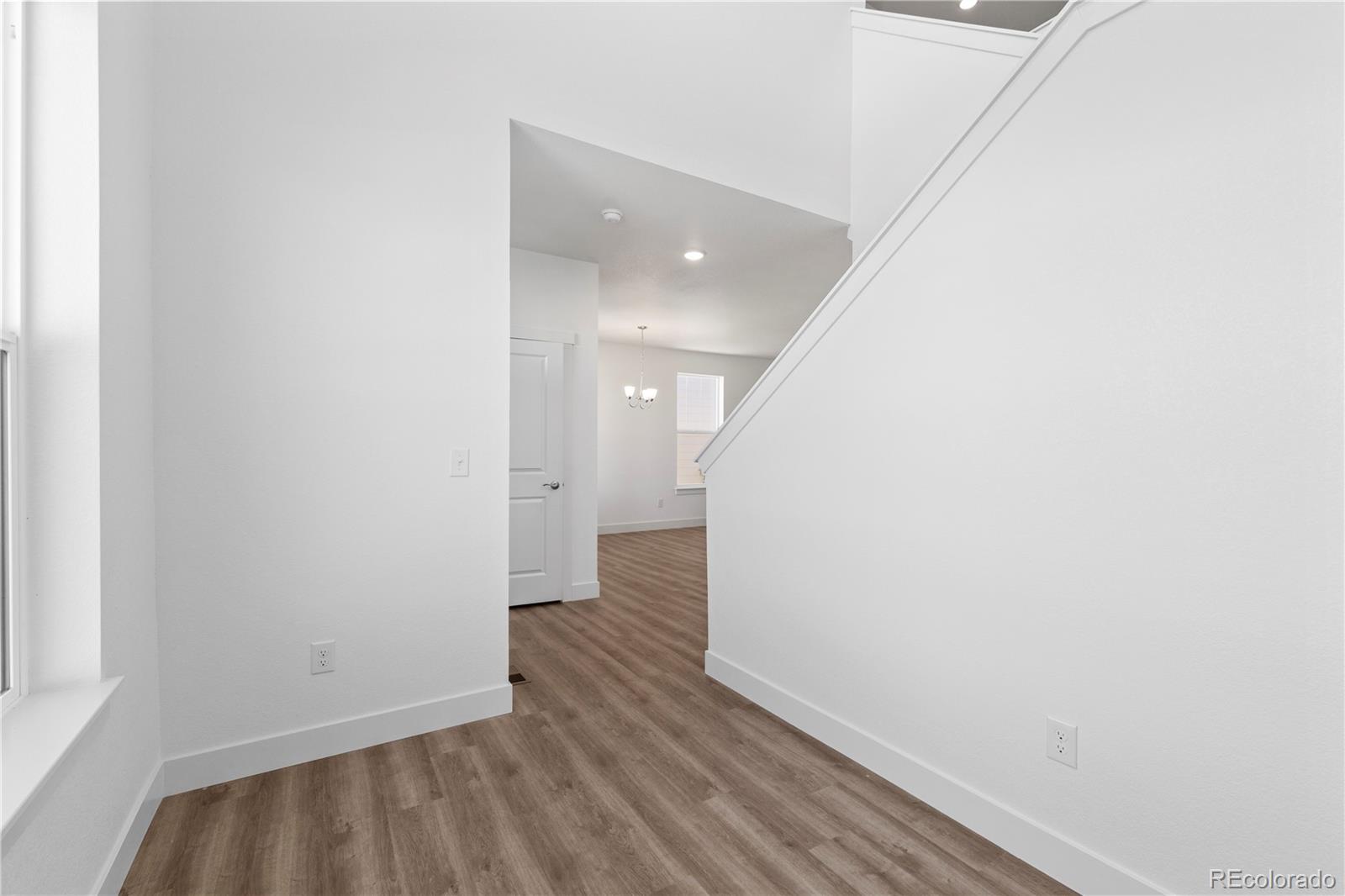 MLS Image #8 for 4492  burl street,timnath, Colorado