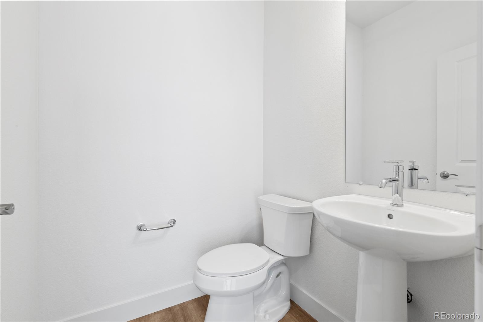 MLS Image #9 for 4492  burl street,timnath, Colorado