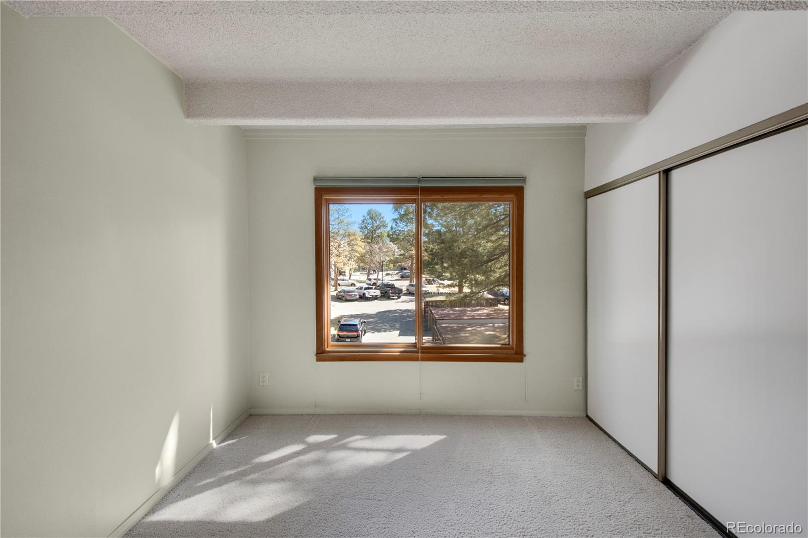 MLS Image #15 for 2525 s dayton way,denver, Colorado