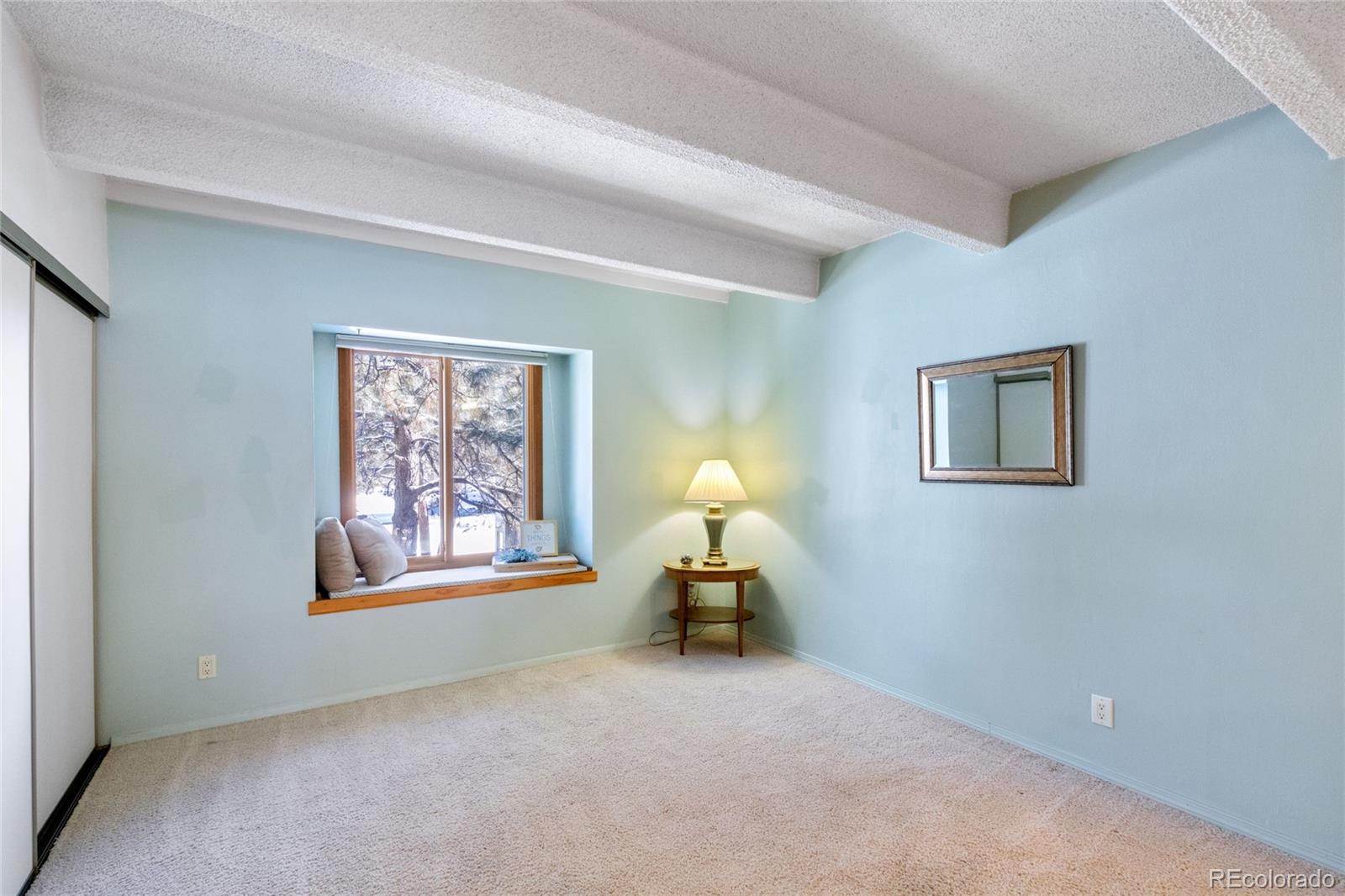 MLS Image #16 for 2525 s dayton way,denver, Colorado