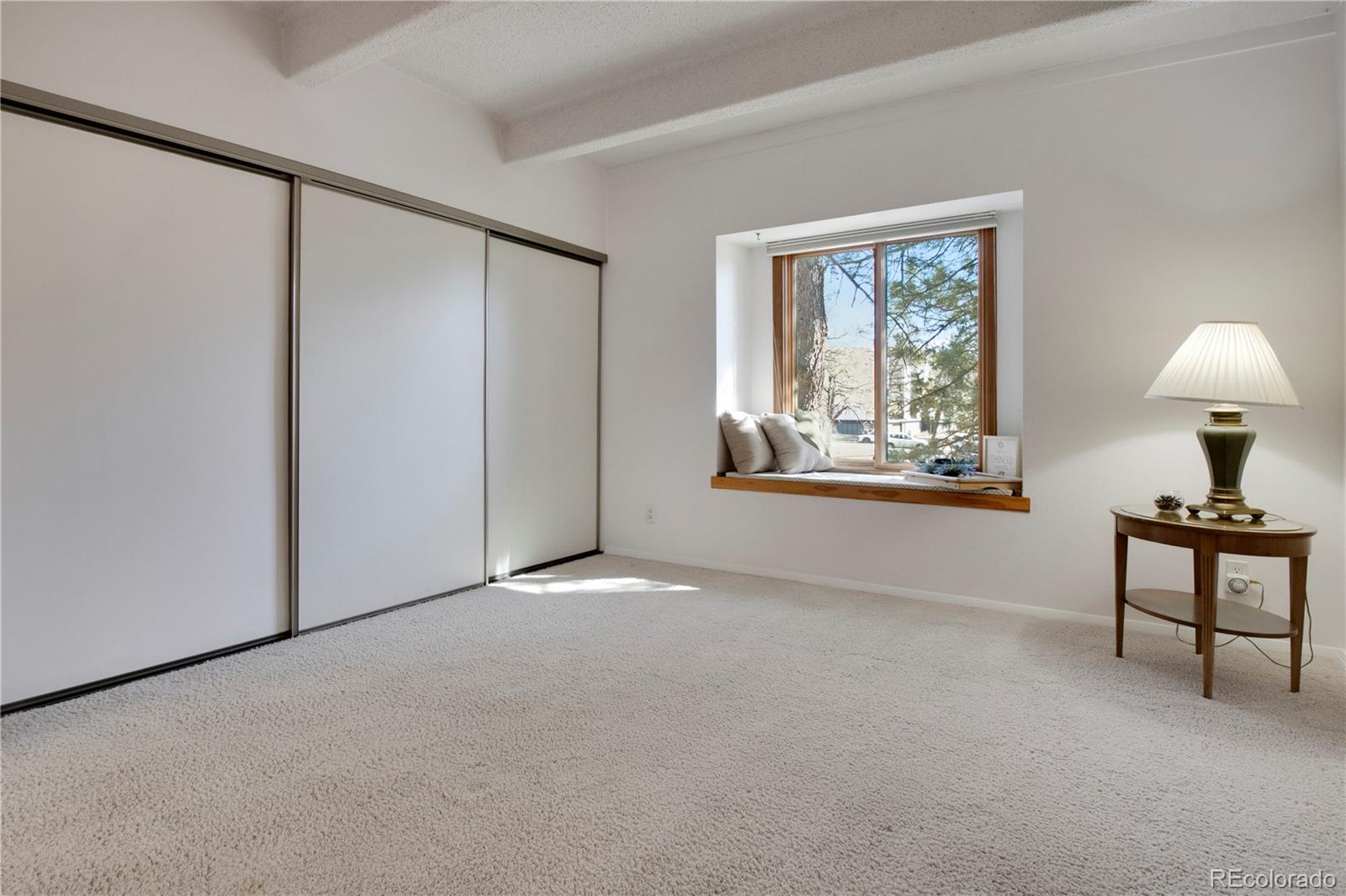 MLS Image #17 for 2525 s dayton way,denver, Colorado