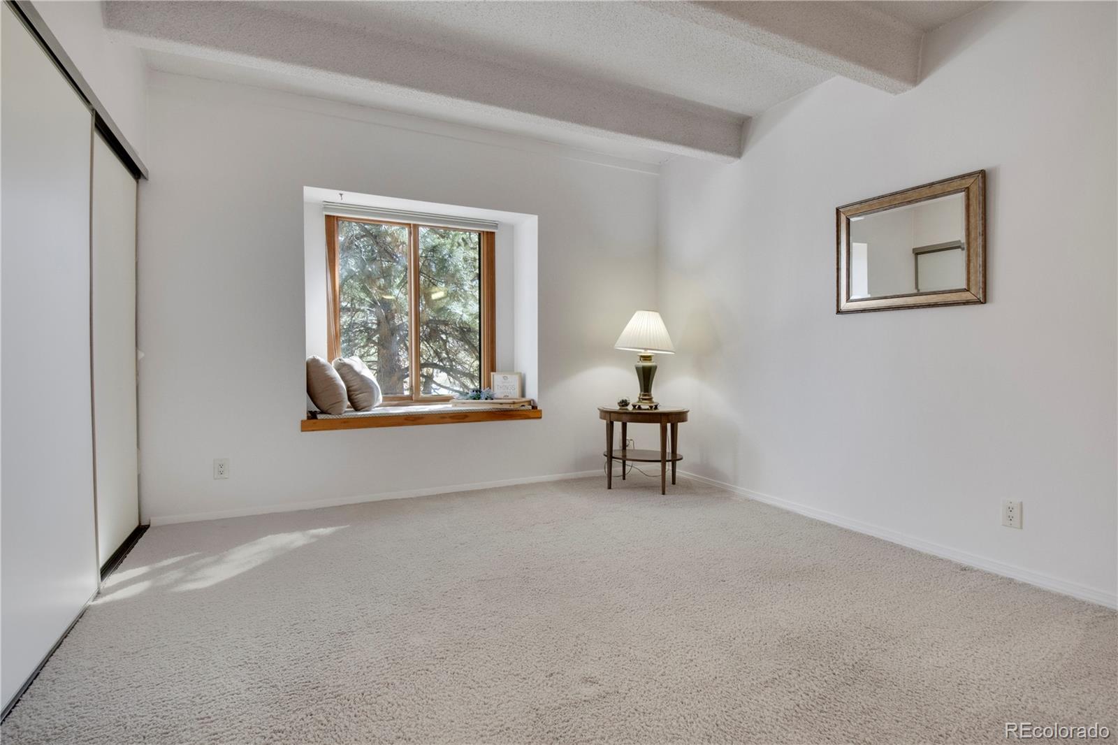 MLS Image #18 for 2525 s dayton way,denver, Colorado