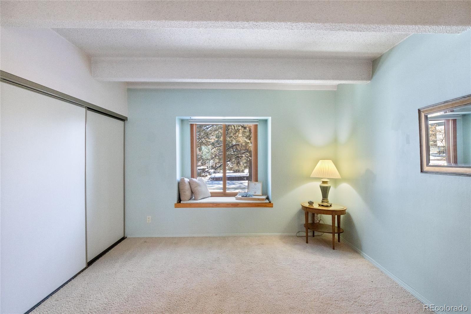 MLS Image #19 for 2525 s dayton way,denver, Colorado
