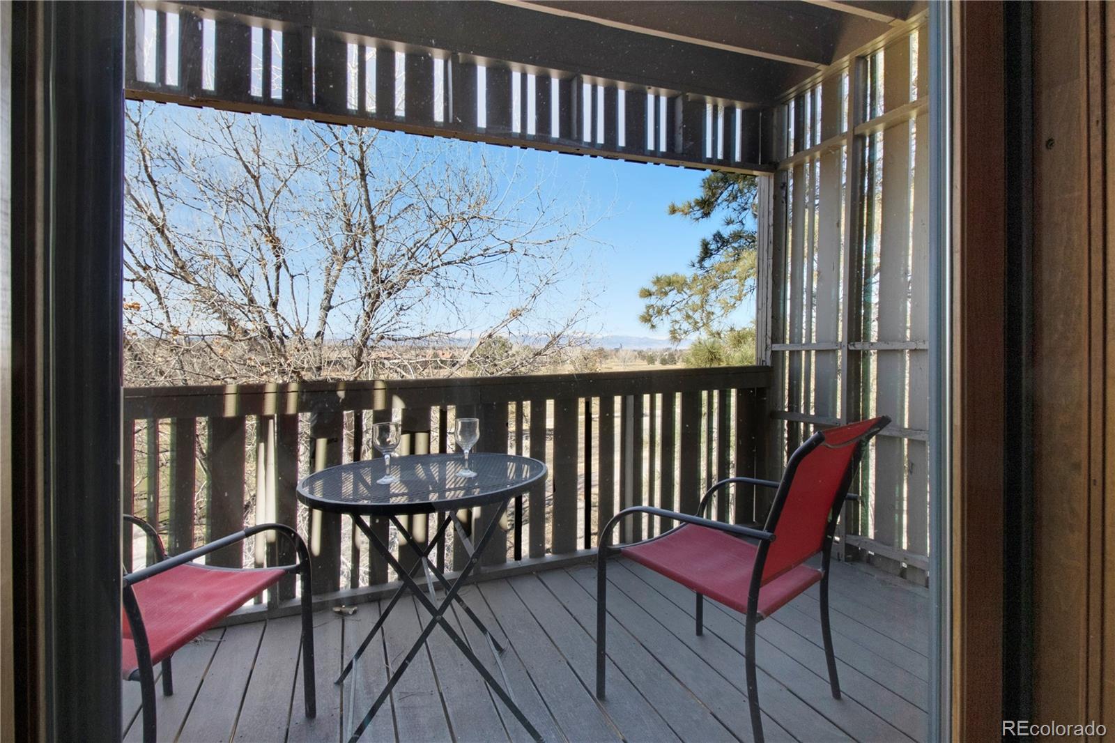MLS Image #25 for 2525 s dayton way,denver, Colorado