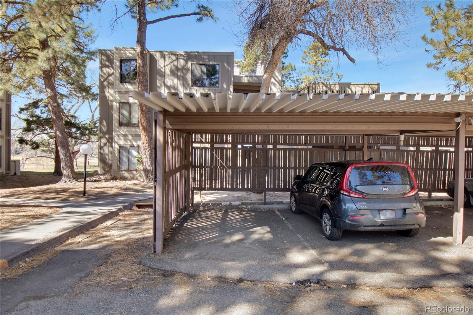 MLS Image #28 for 2525 s dayton way,denver, Colorado