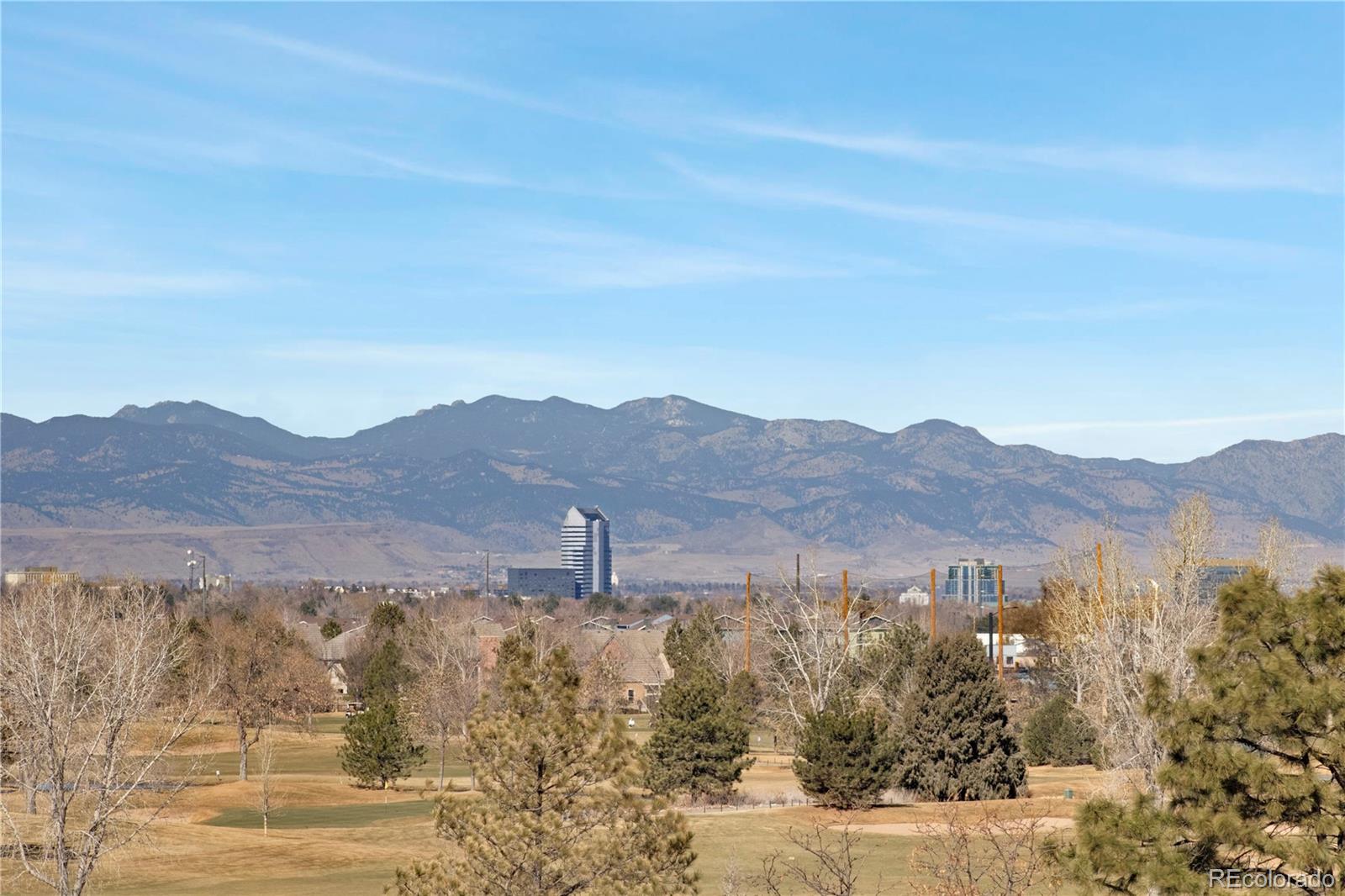 MLS Image #30 for 2525 s dayton way,denver, Colorado