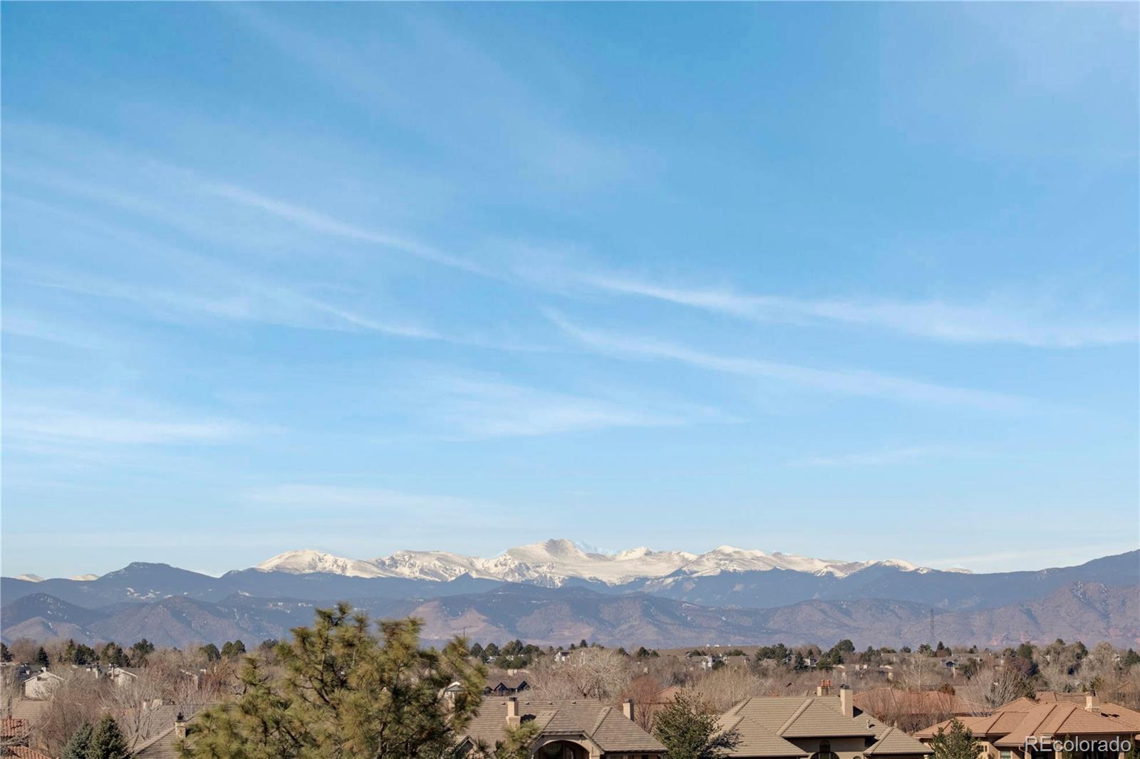 MLS Image #31 for 2525 s dayton way,denver, Colorado