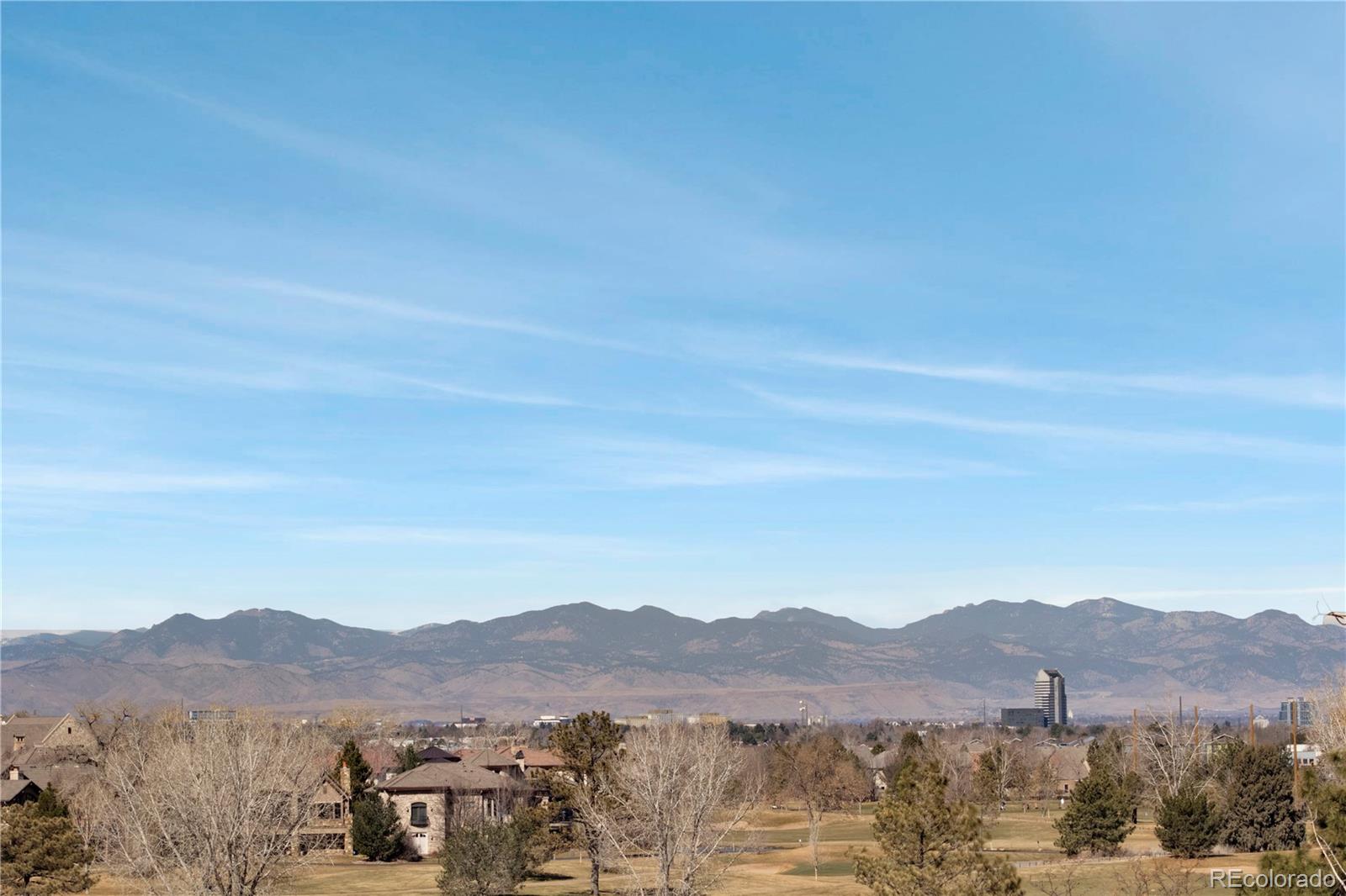 MLS Image #32 for 2525 s dayton way,denver, Colorado