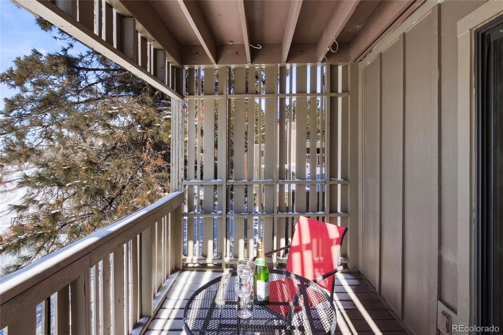 MLS Image #33 for 2525 s dayton way,denver, Colorado