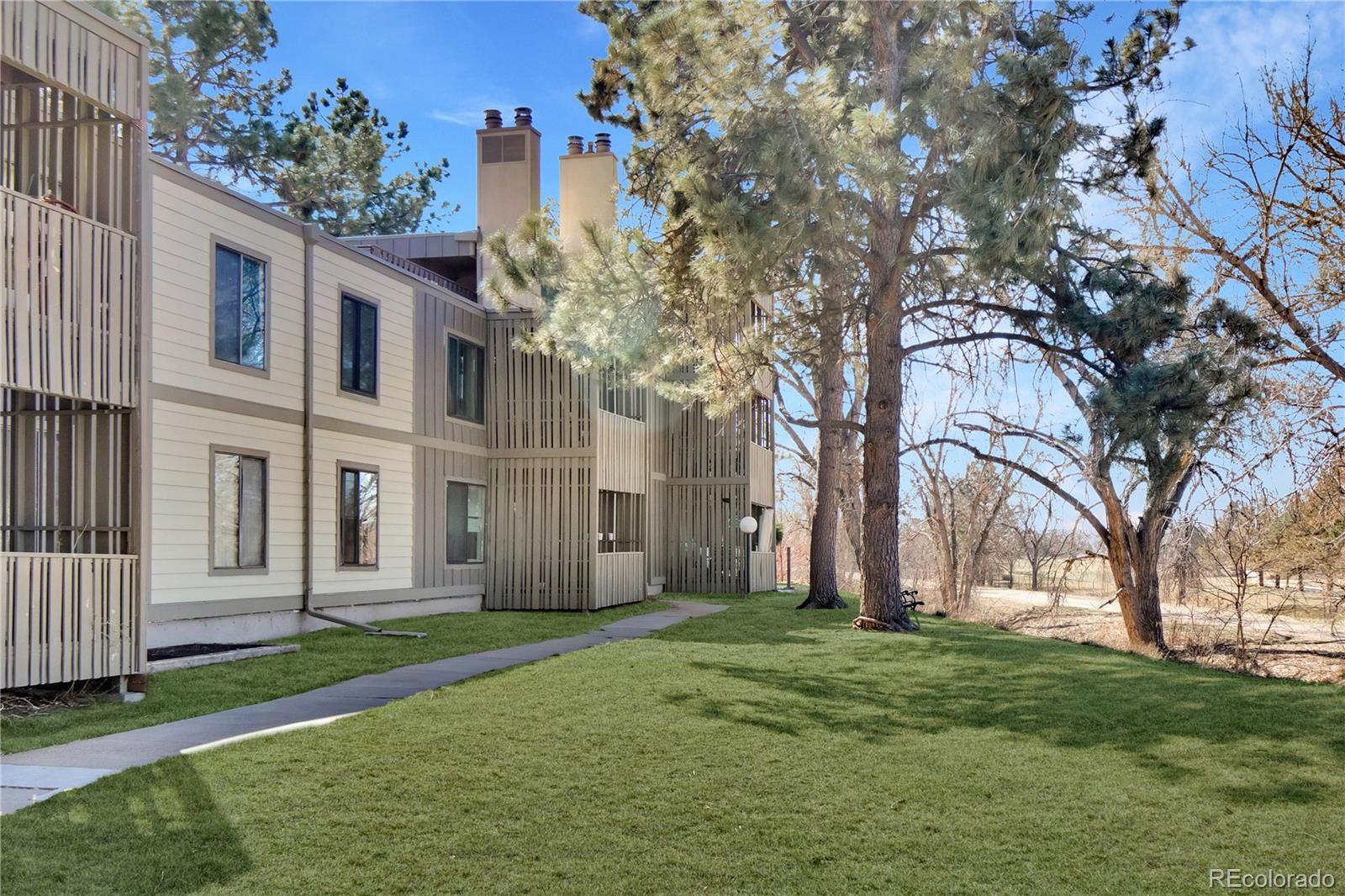 MLS Image #35 for 2525 s dayton way,denver, Colorado