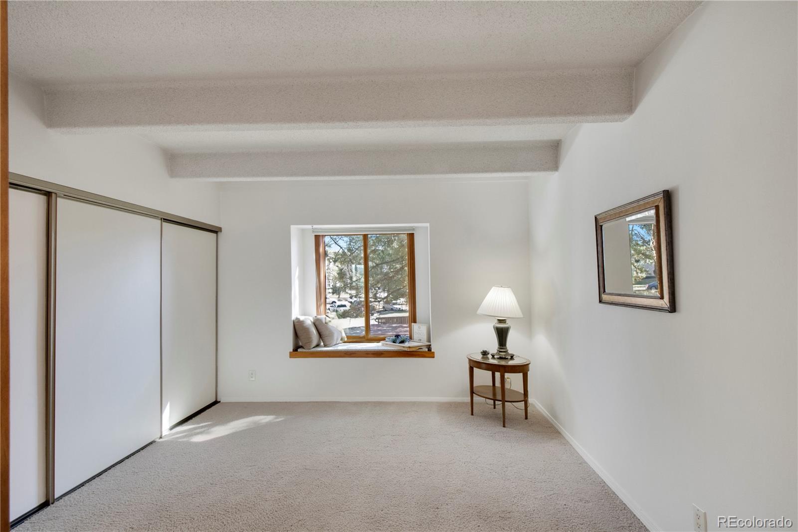 MLS Image #5 for 2525 s dayton way,denver, Colorado