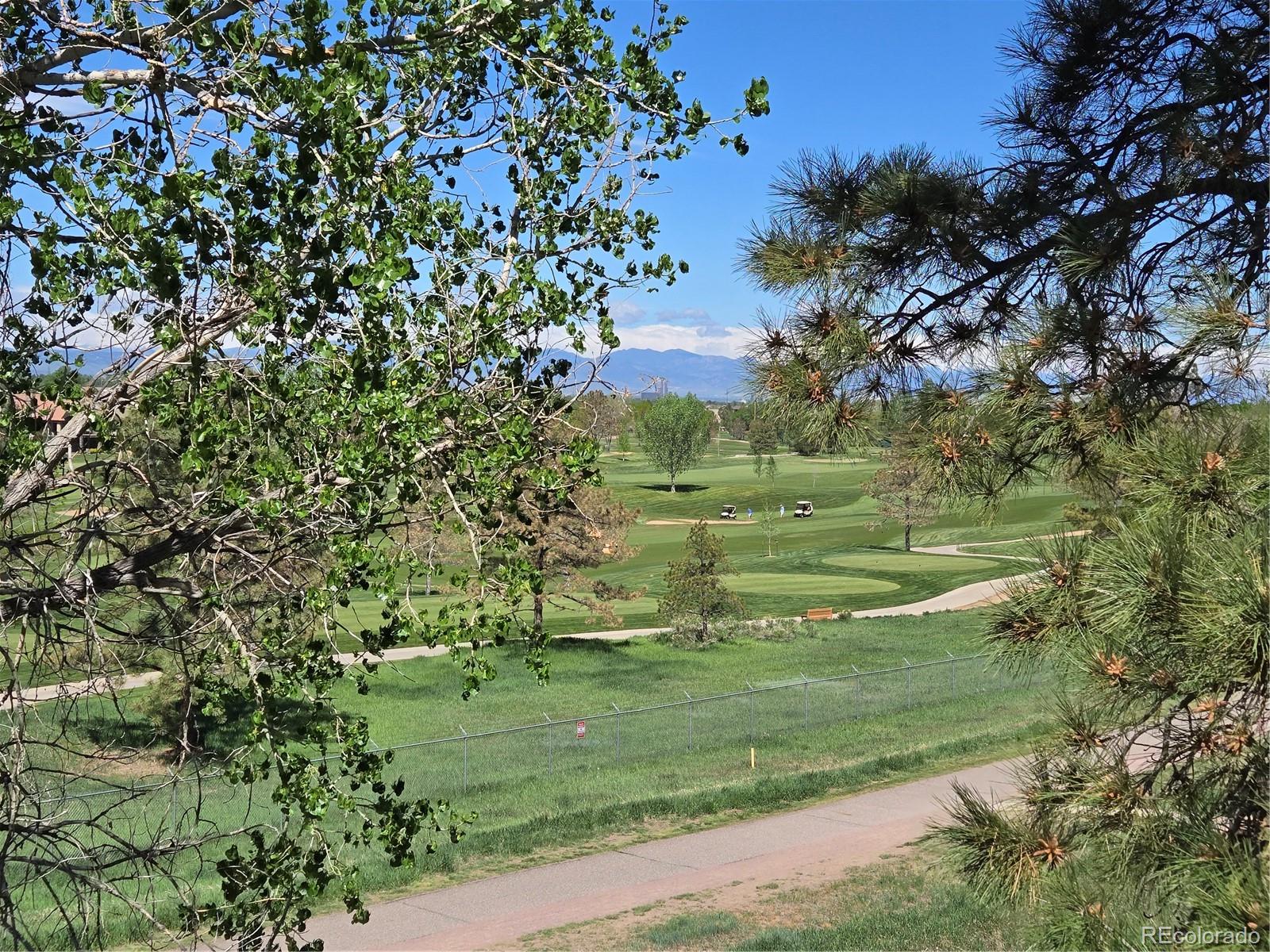MLS Image #6 for 2525 s dayton way,denver, Colorado