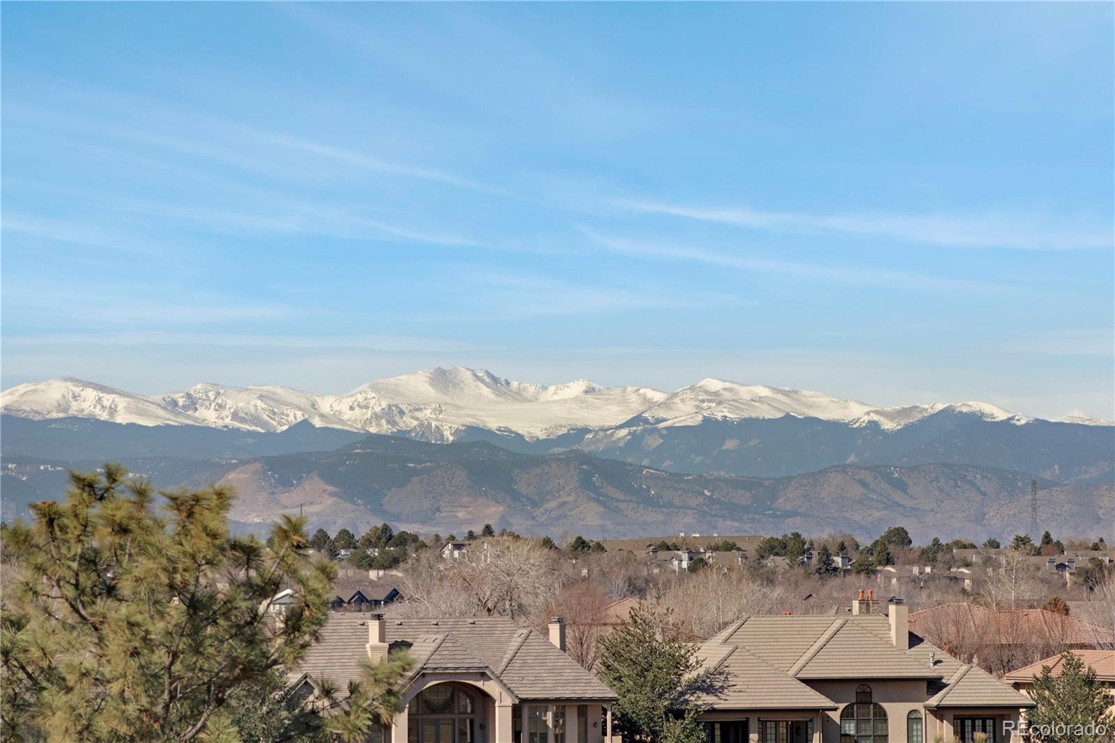 MLS Image #7 for 2525 s dayton way,denver, Colorado