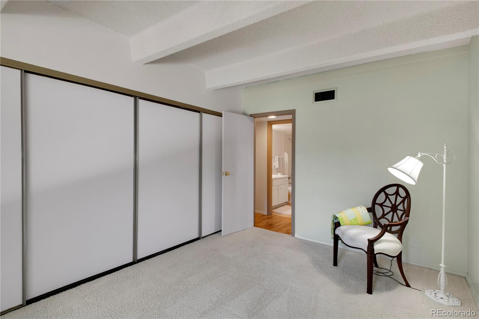 MLS Image #8 for 2525 s dayton way,denver, Colorado