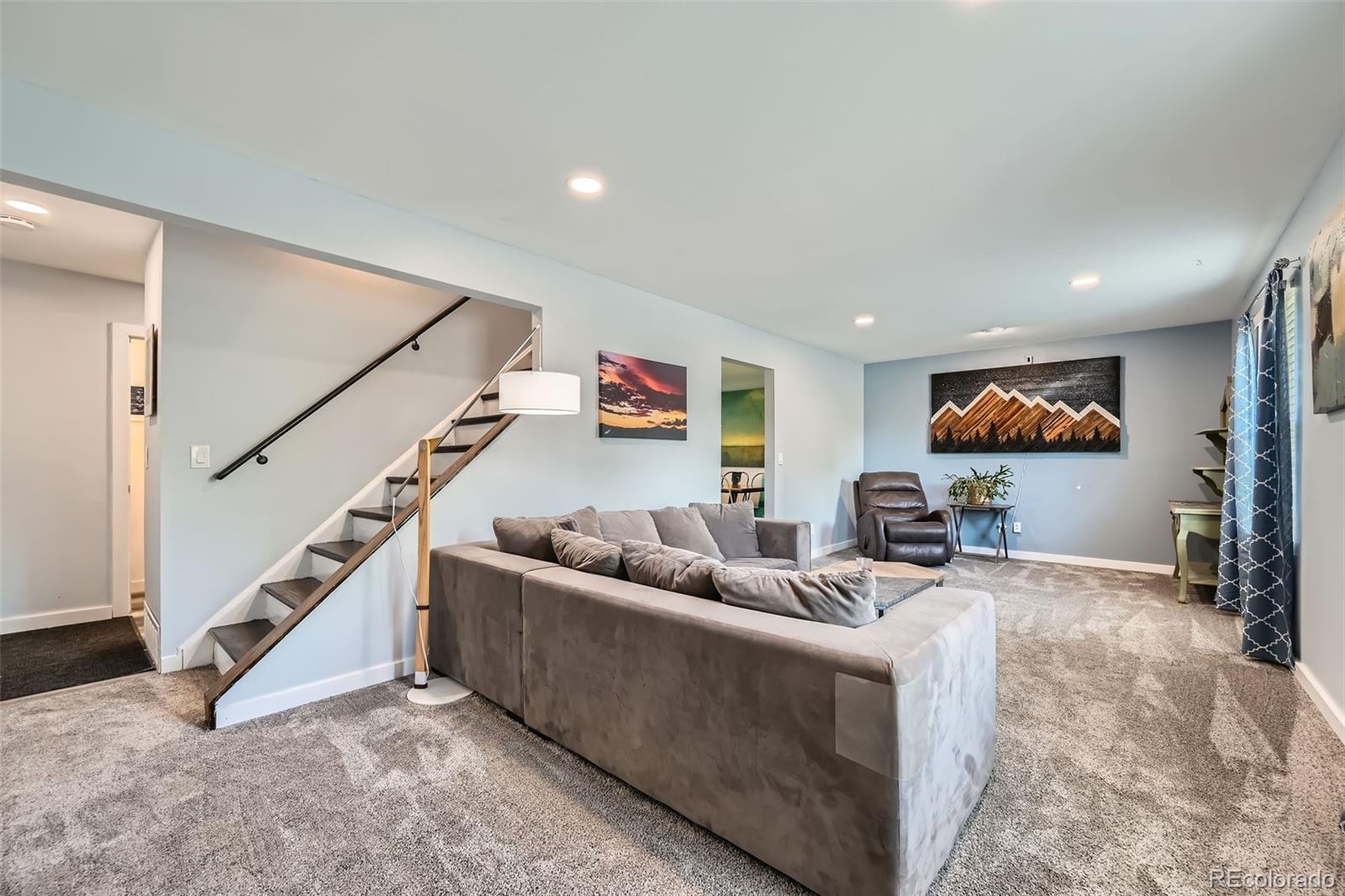MLS Image #1 for 10541  routt street,westminster, Colorado
