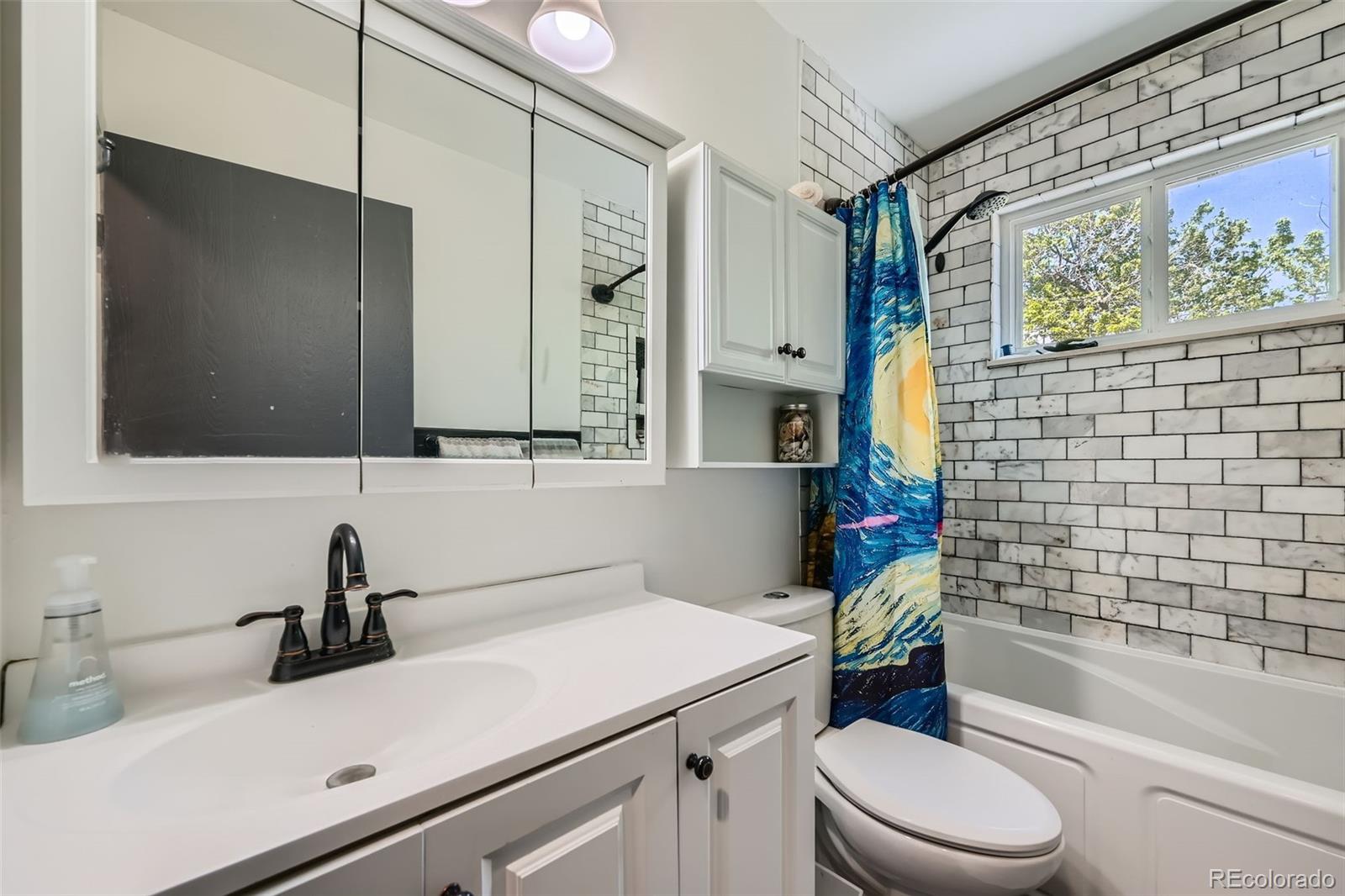 MLS Image #10 for 10541  routt street,westminster, Colorado
