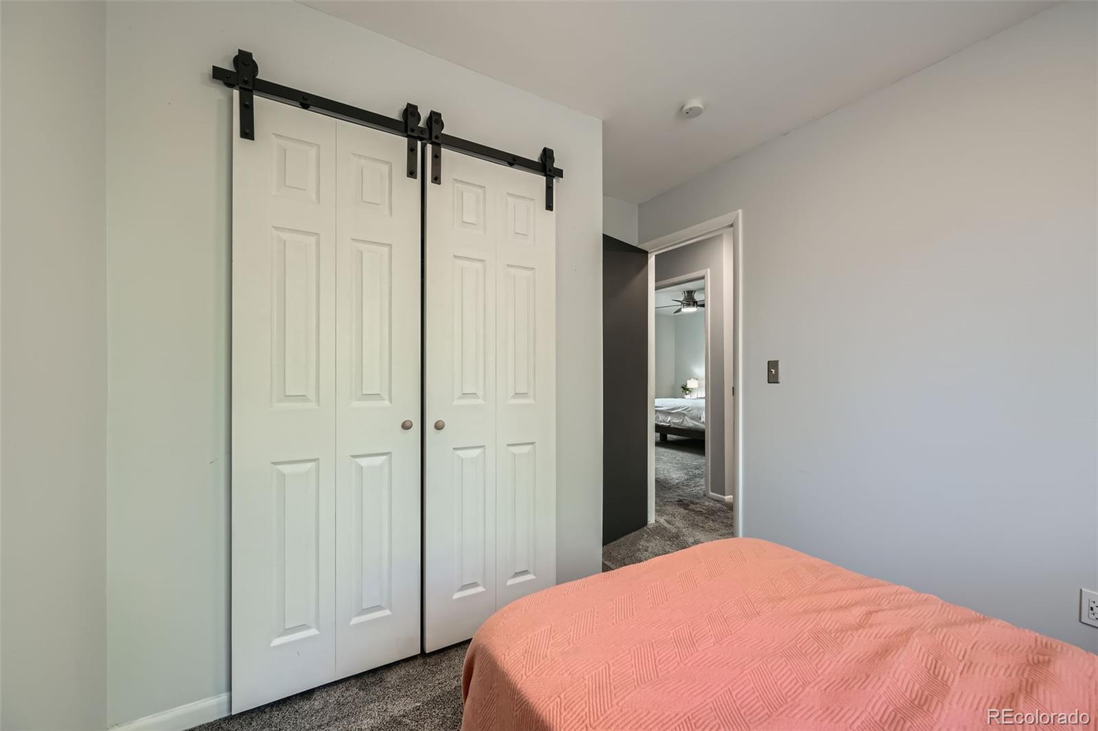 MLS Image #11 for 10541  routt street,westminster, Colorado