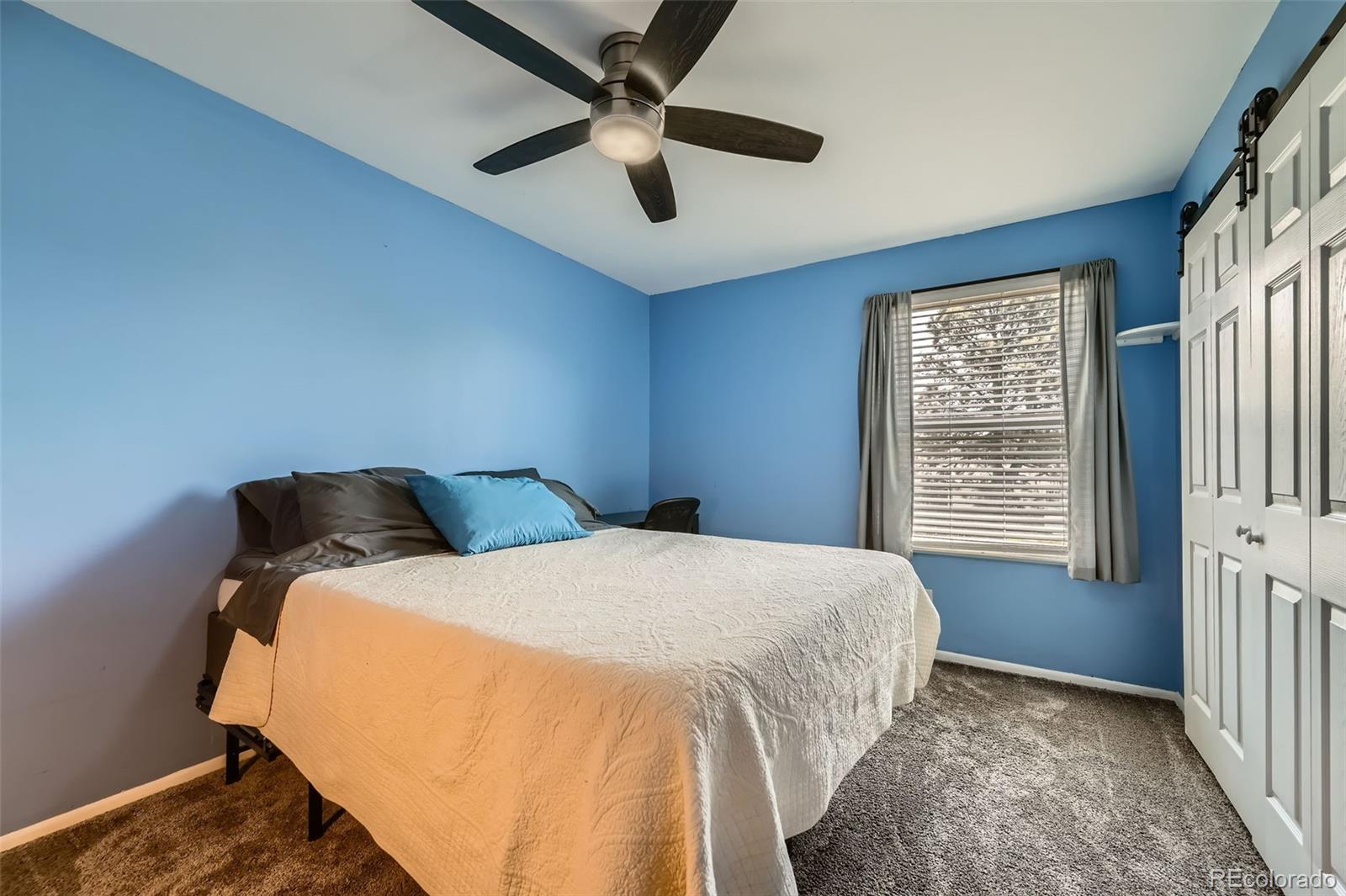 MLS Image #12 for 10541  routt street,westminster, Colorado
