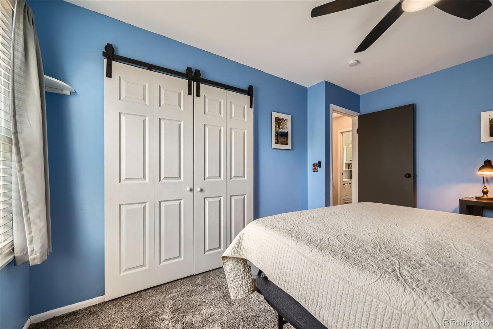 MLS Image #14 for 10541  routt street,westminster, Colorado
