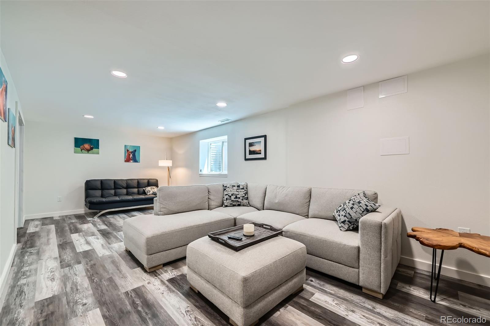 MLS Image #15 for 10541  routt street,westminster, Colorado