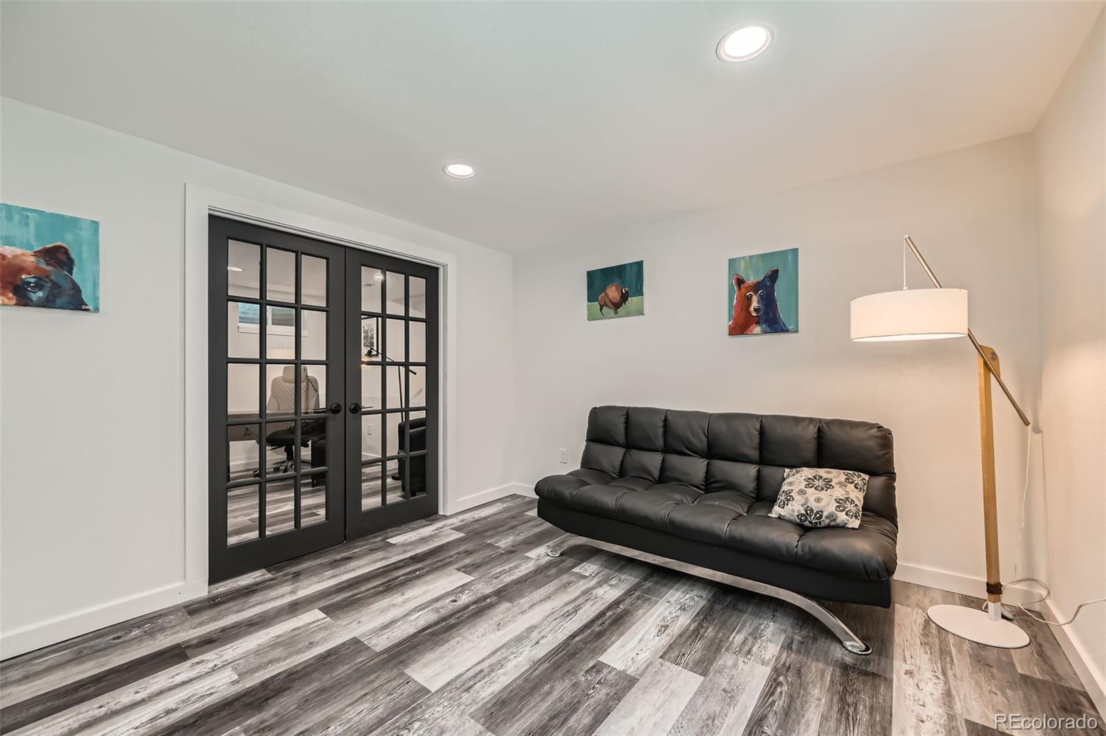 MLS Image #16 for 10541  routt street,westminster, Colorado