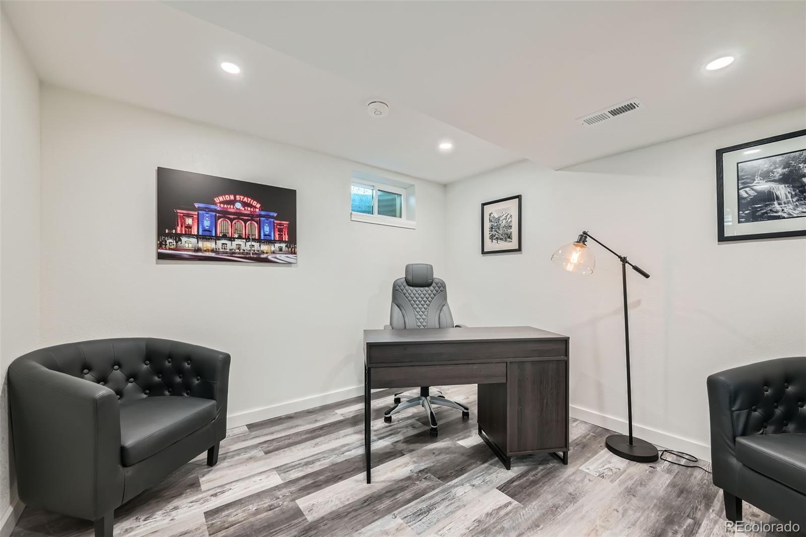 MLS Image #17 for 10541  routt street,westminster, Colorado