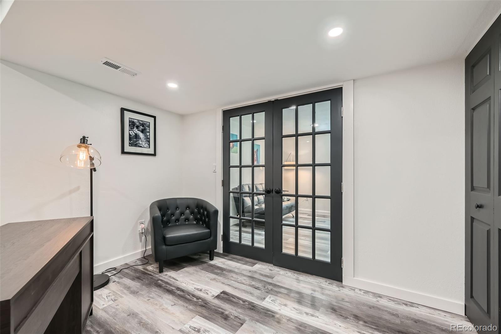 MLS Image #19 for 10541  routt street,westminster, Colorado