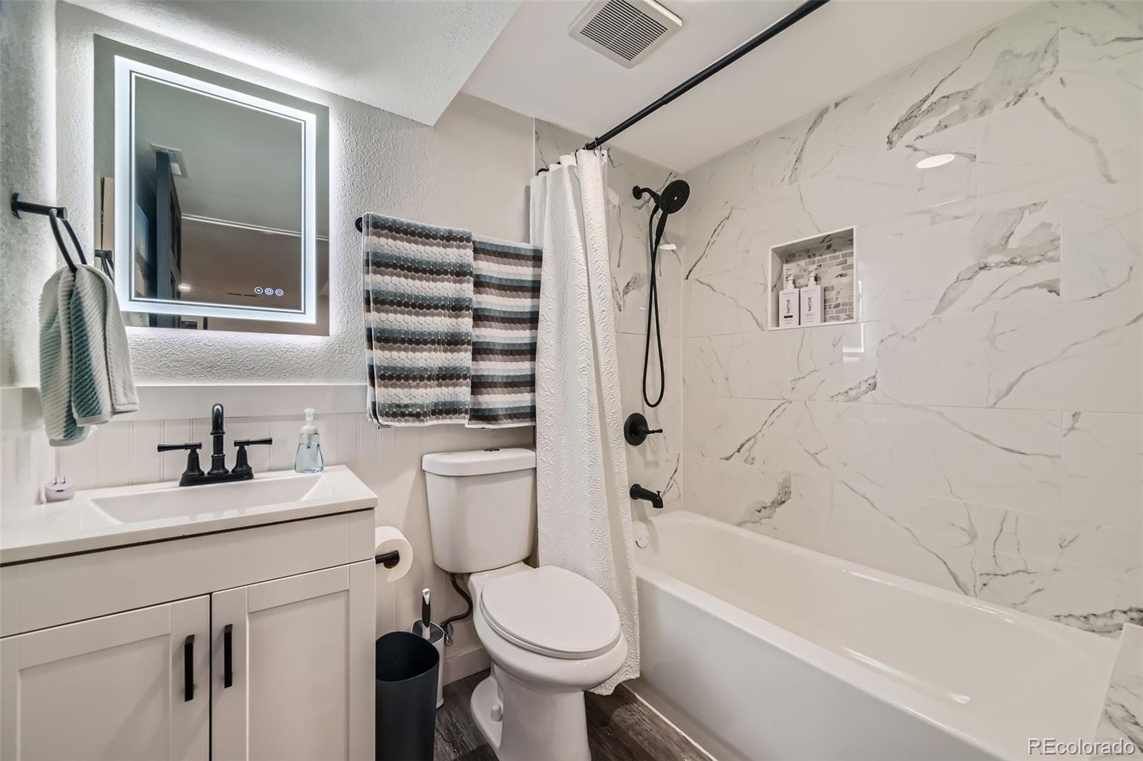 MLS Image #20 for 10541  routt street,westminster, Colorado