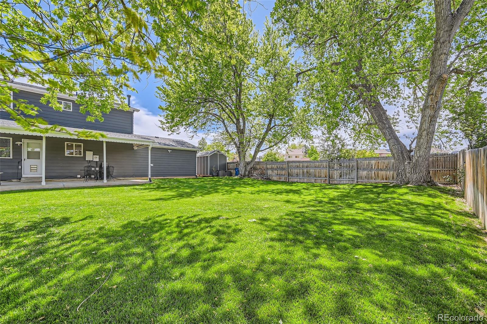 MLS Image #22 for 10541  routt street,westminster, Colorado