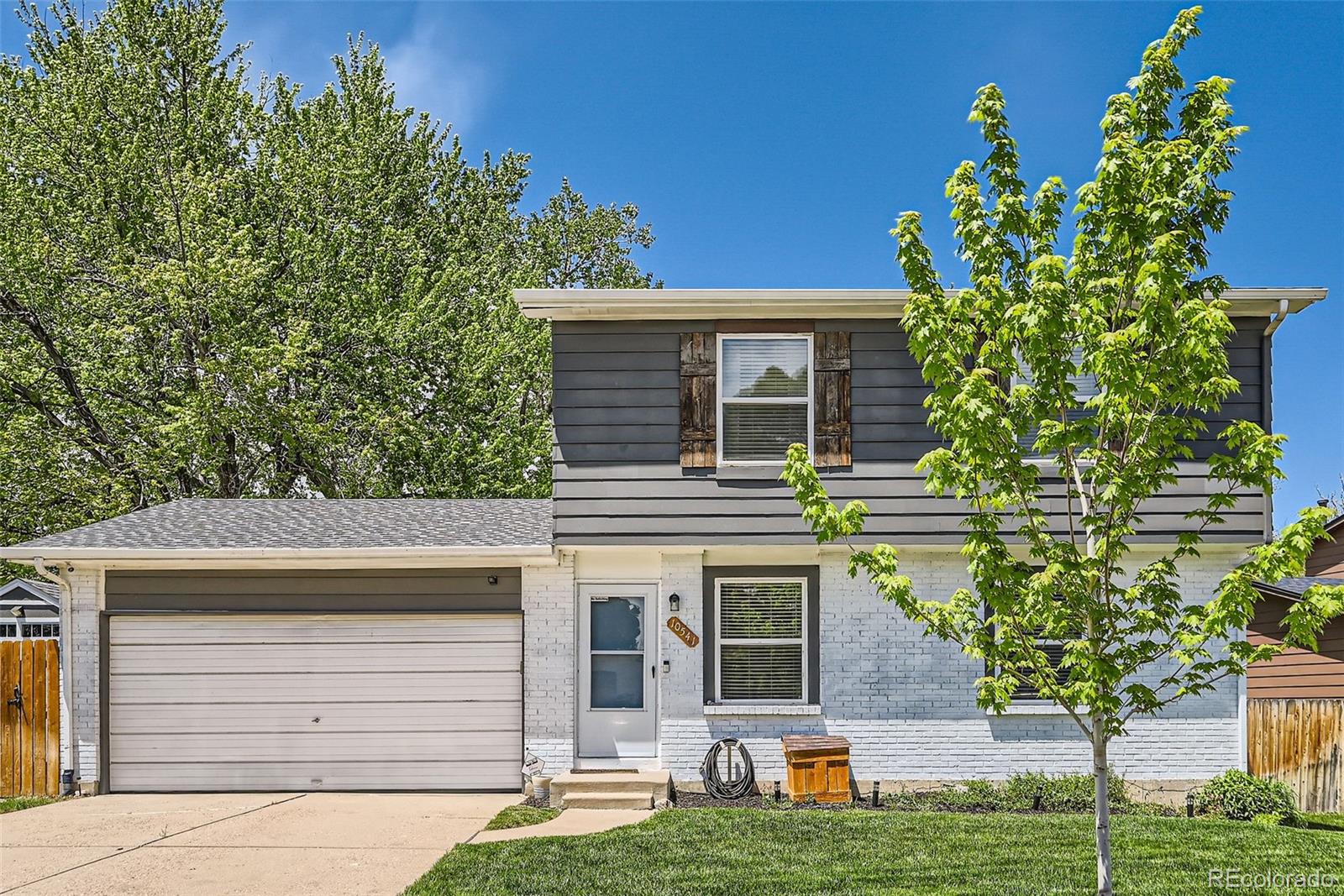MLS Image #23 for 10541  routt street,westminster, Colorado