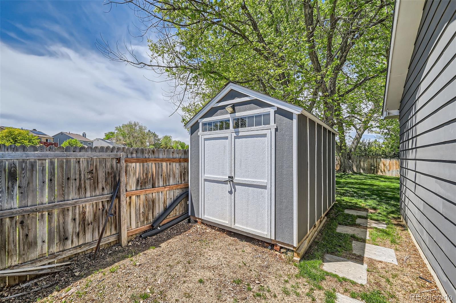 MLS Image #24 for 10541  routt street,westminster, Colorado