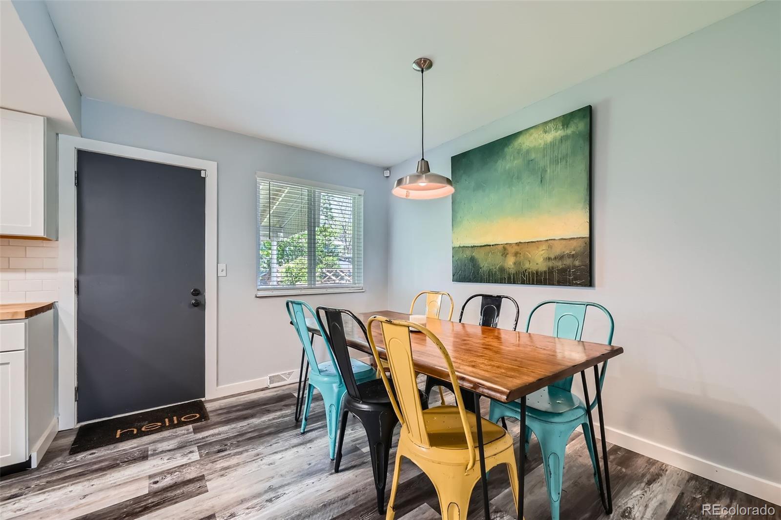 MLS Image #5 for 10541  routt street,westminster, Colorado