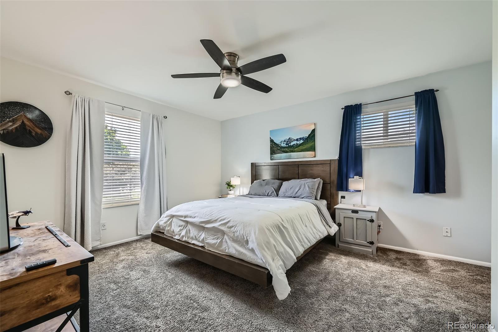 MLS Image #6 for 10541  routt street,westminster, Colorado