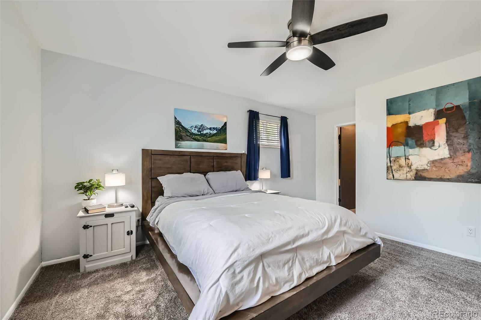 MLS Image #7 for 10541  routt street,westminster, Colorado